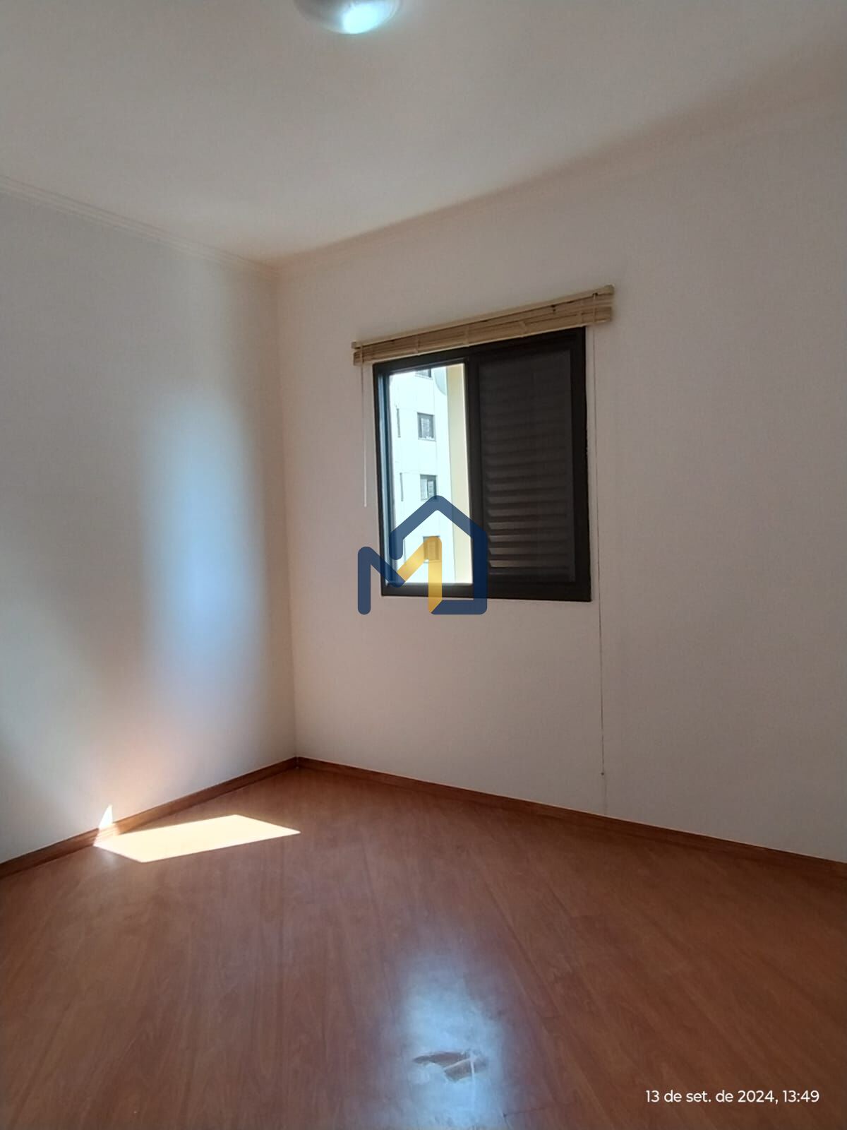 Apartamento, 3 quartos, 83 m² - Foto 15