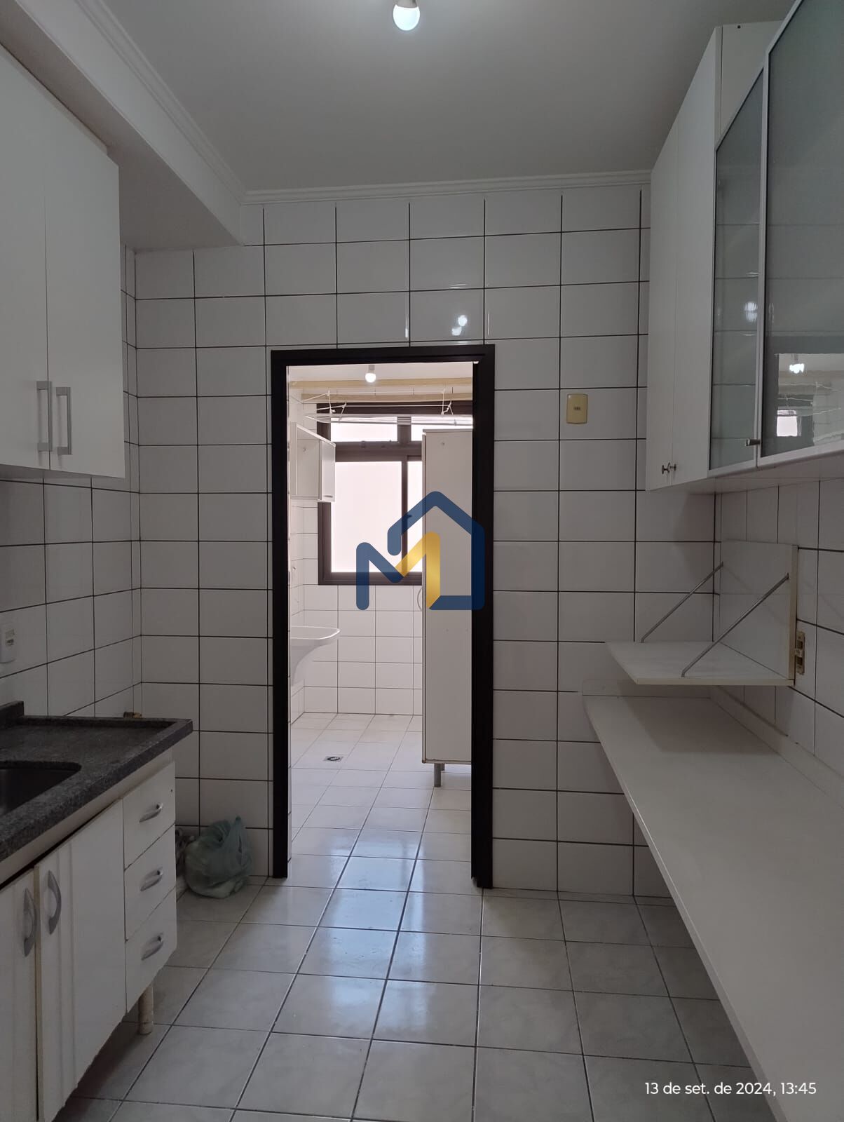 Apartamento, 3 quartos, 83 m² - Foto 6