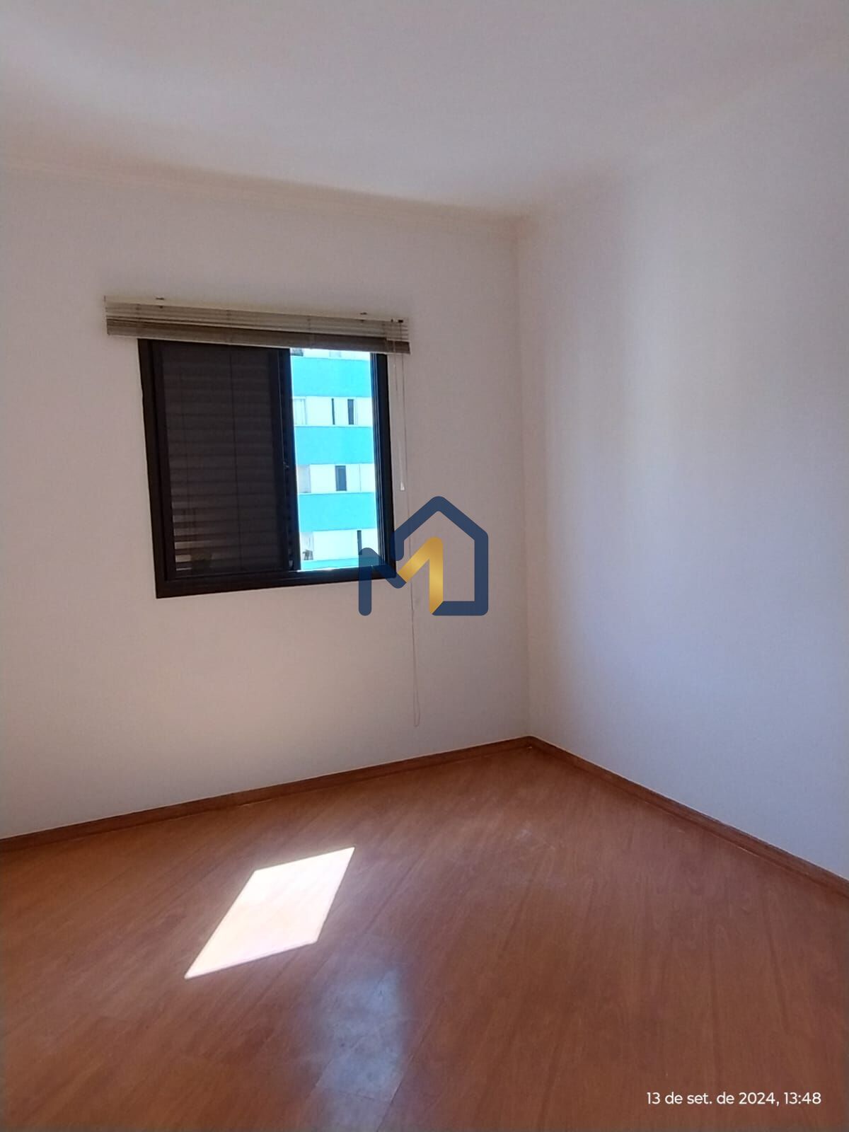 Apartamento, 3 quartos, 83 m² - Foto 14