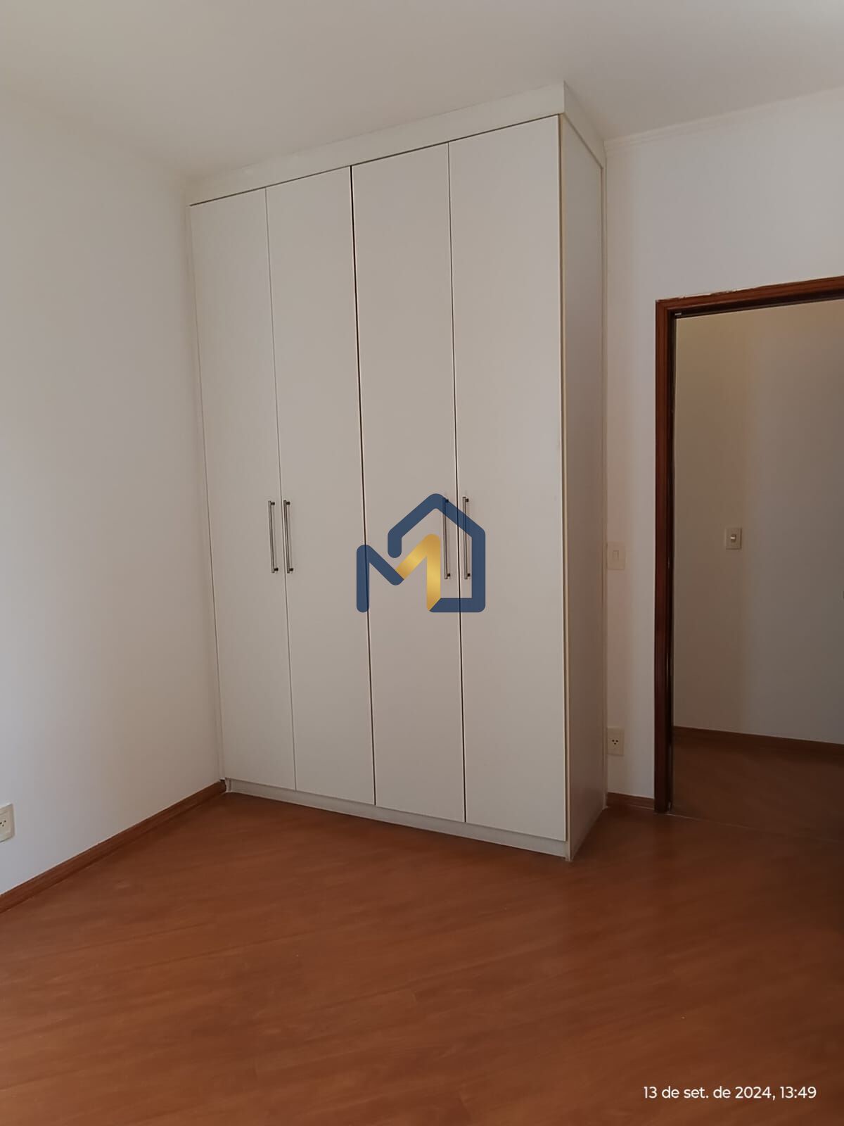 Apartamento, 3 quartos, 83 m² - Foto 12