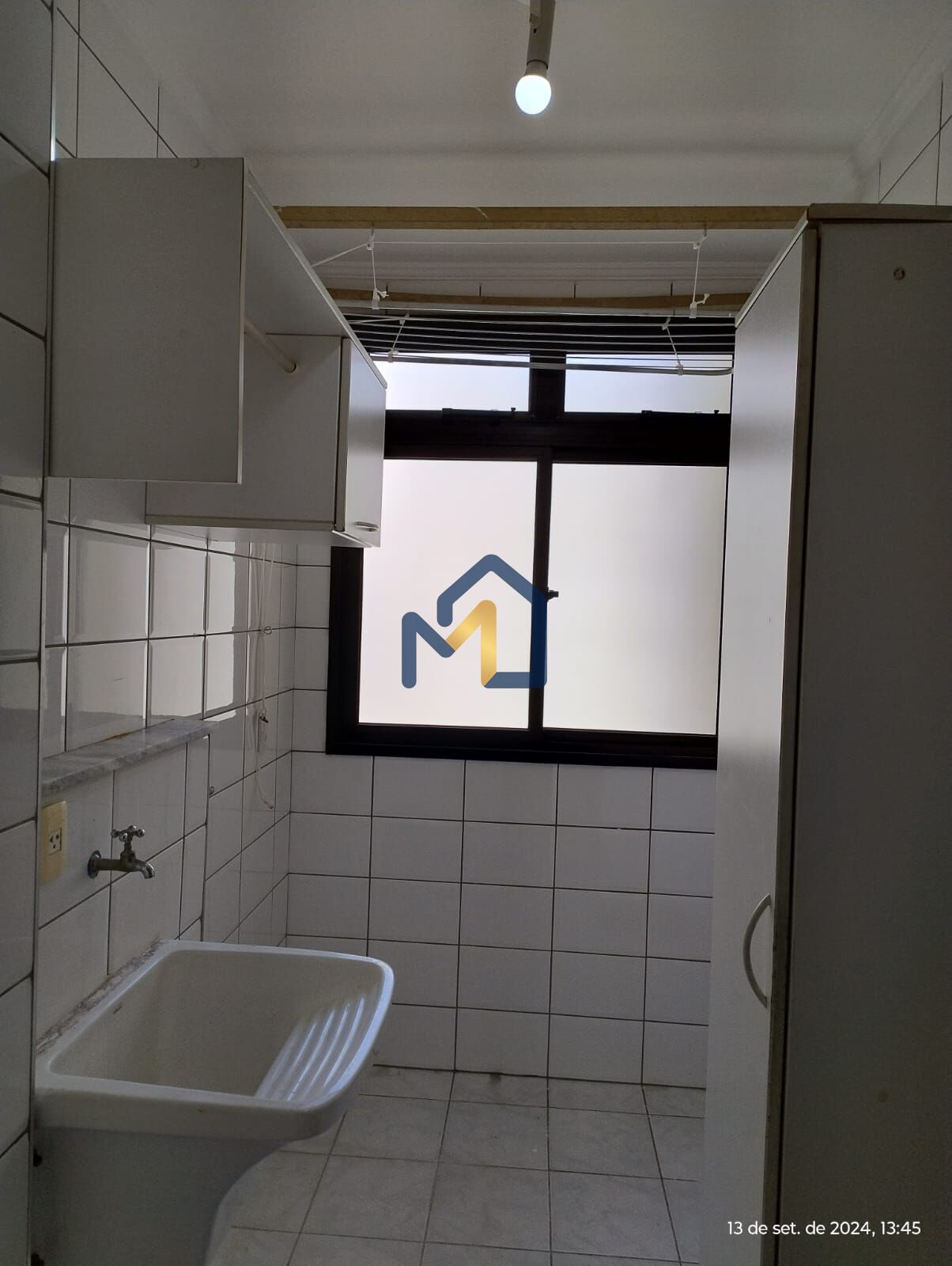 Apartamento, 3 quartos, 83 m² - Foto 9