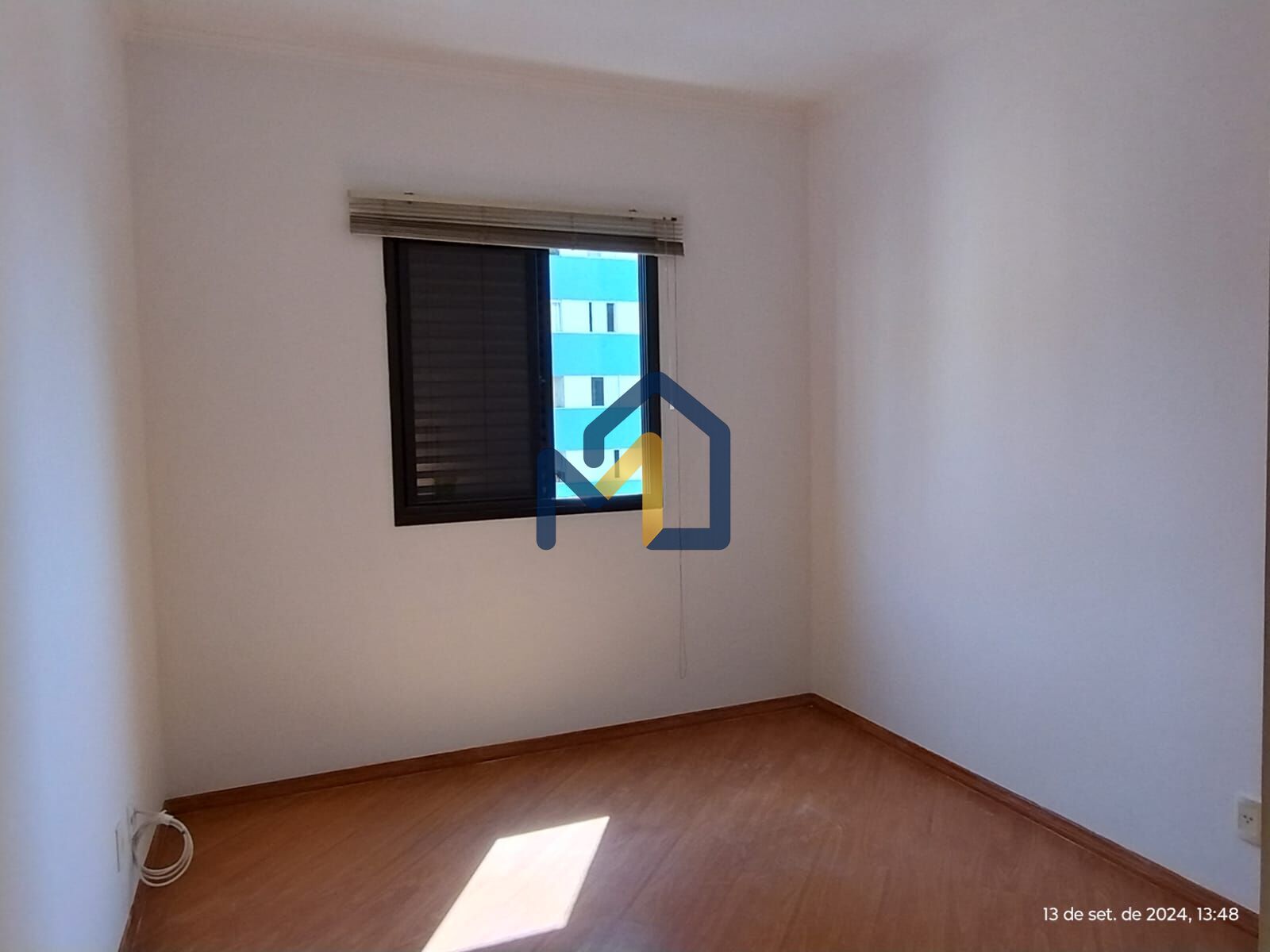 Apartamento, 3 quartos, 83 m² - Foto 11