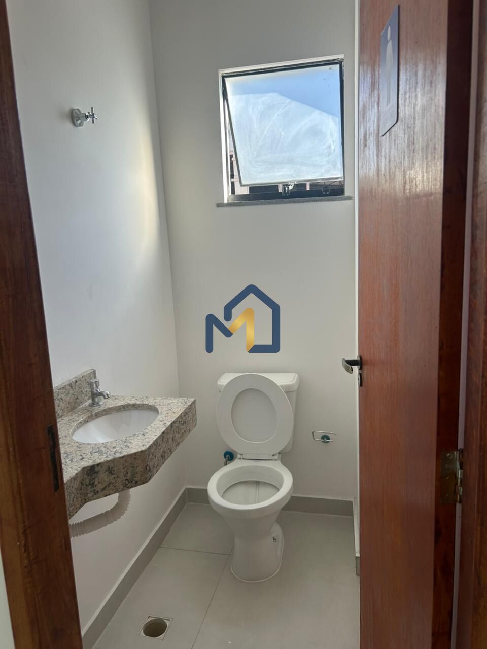 Depósito-Galpão, 539 m² - Foto 21