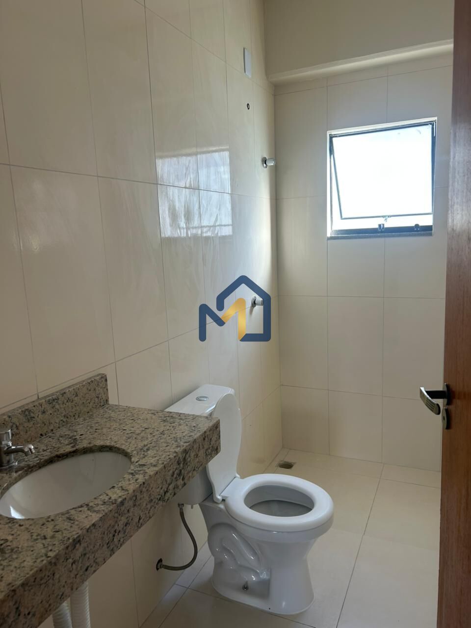 Depósito-Galpão, 539 m² - Foto 20