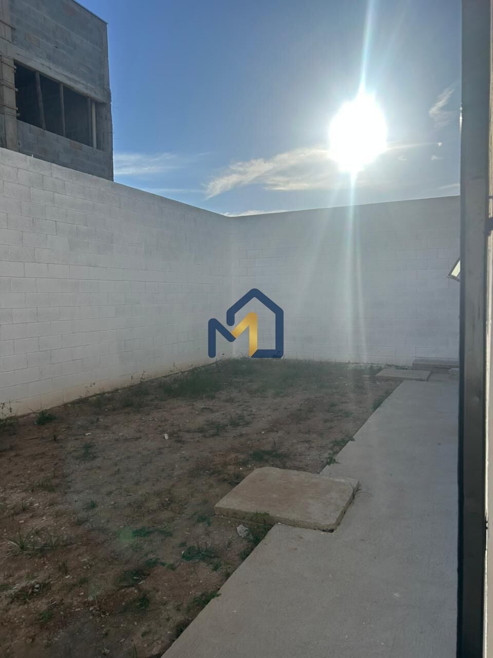 Depósito-Galpão, 539 m² - Foto 24