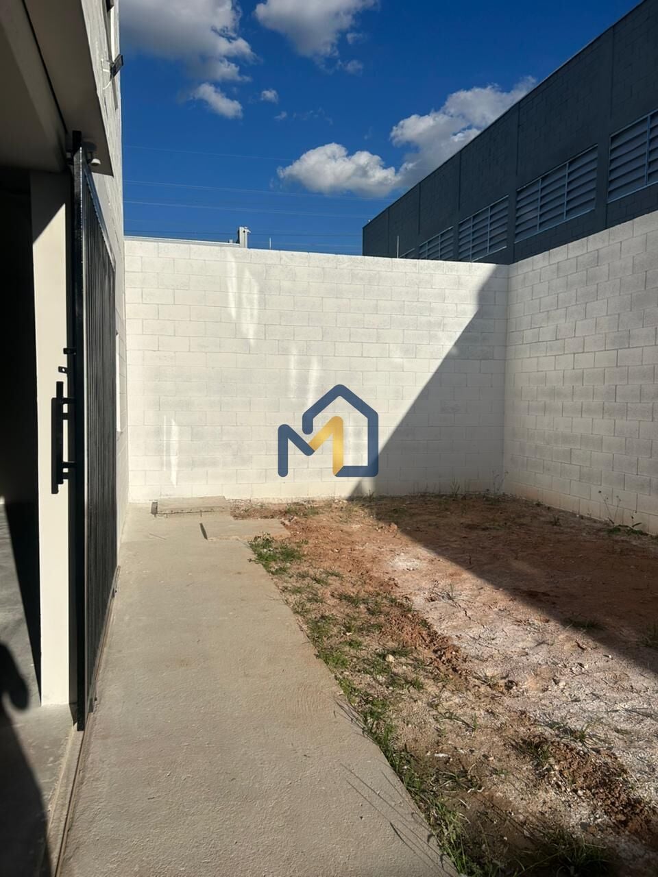 Depósito-Galpão, 539 m² - Foto 23