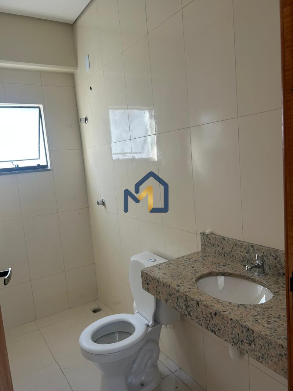 Depósito-Galpão, 539 m² - Foto 19