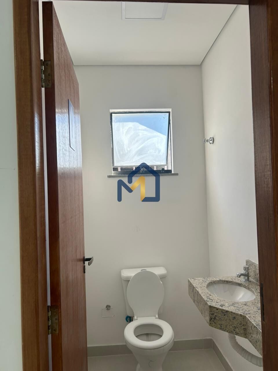 Depósito-Galpão, 539 m² - Foto 22