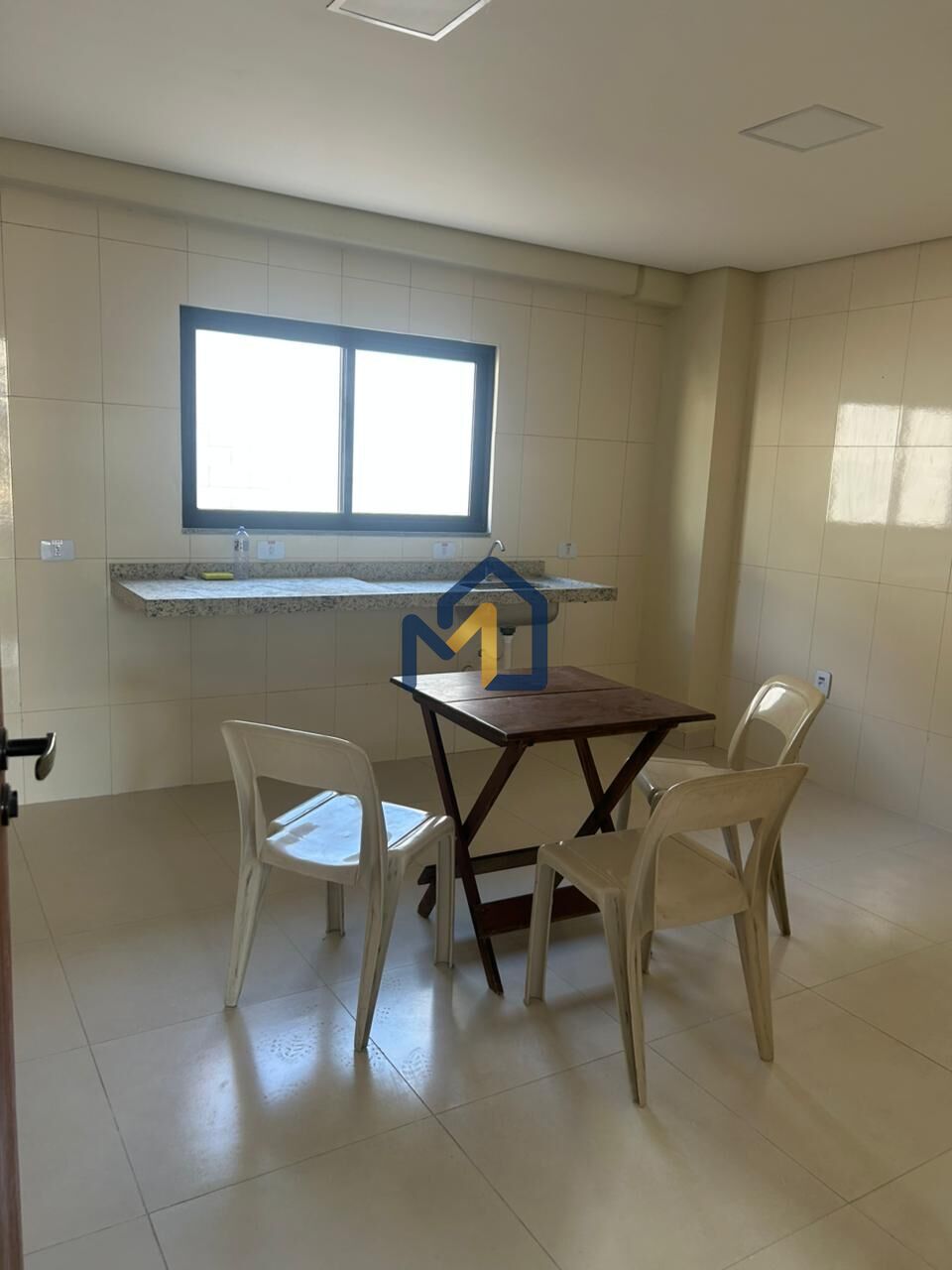 Depósito-Galpão, 539 m² - Foto 12