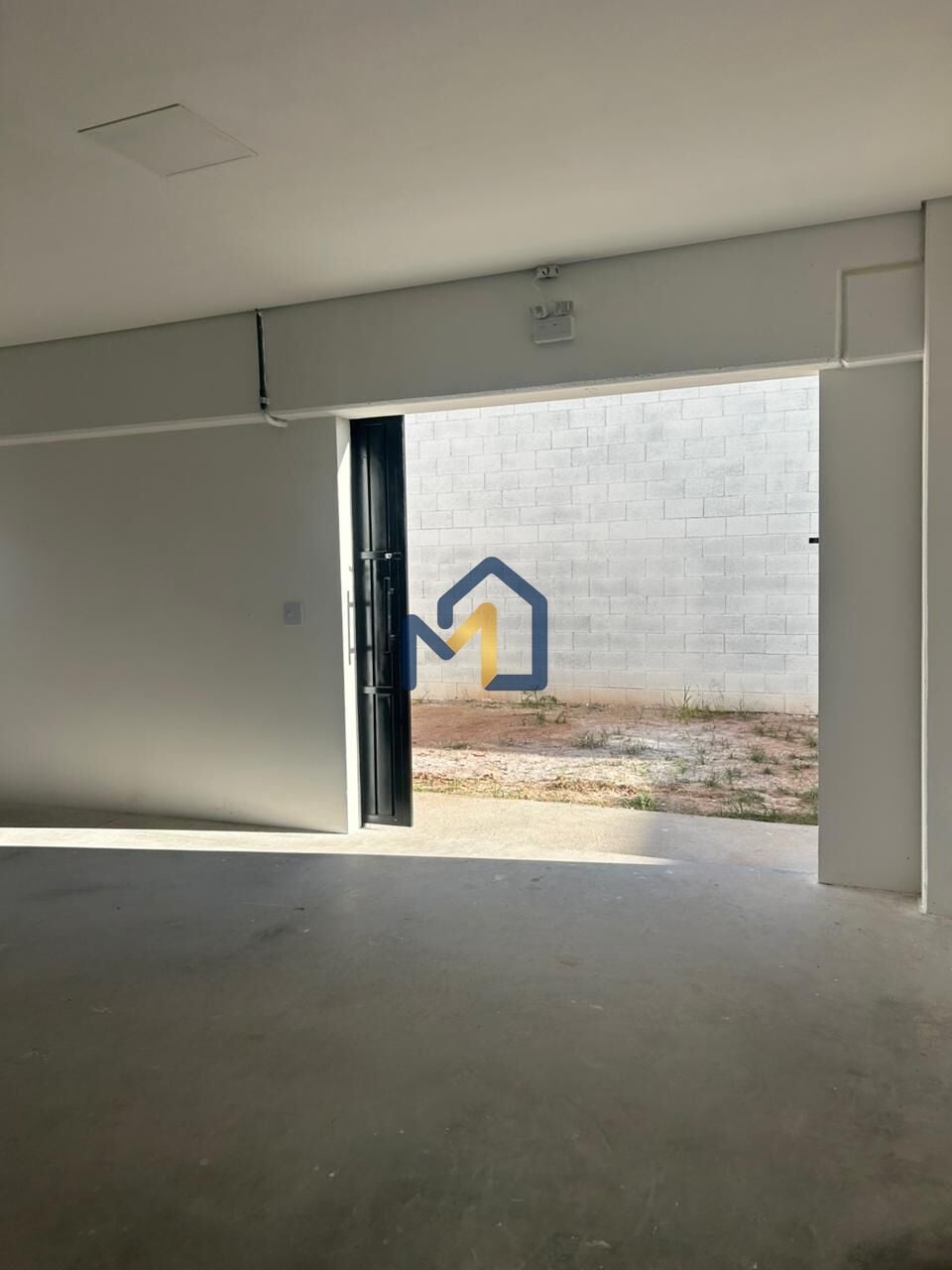 Depósito-Galpão, 539 m² - Foto 3