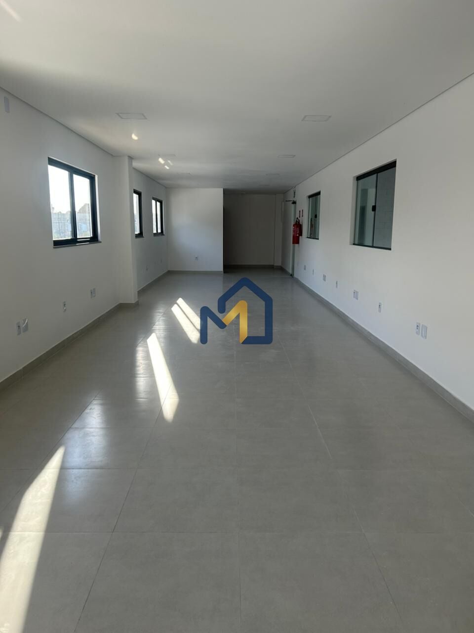 Depósito-Galpão, 539 m² - Foto 18
