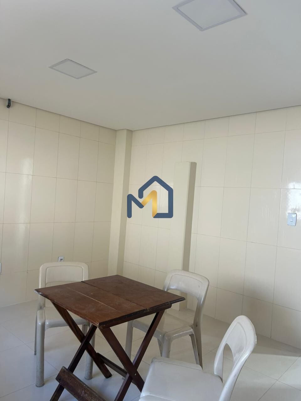 Depósito-Galpão, 539 m² - Foto 13