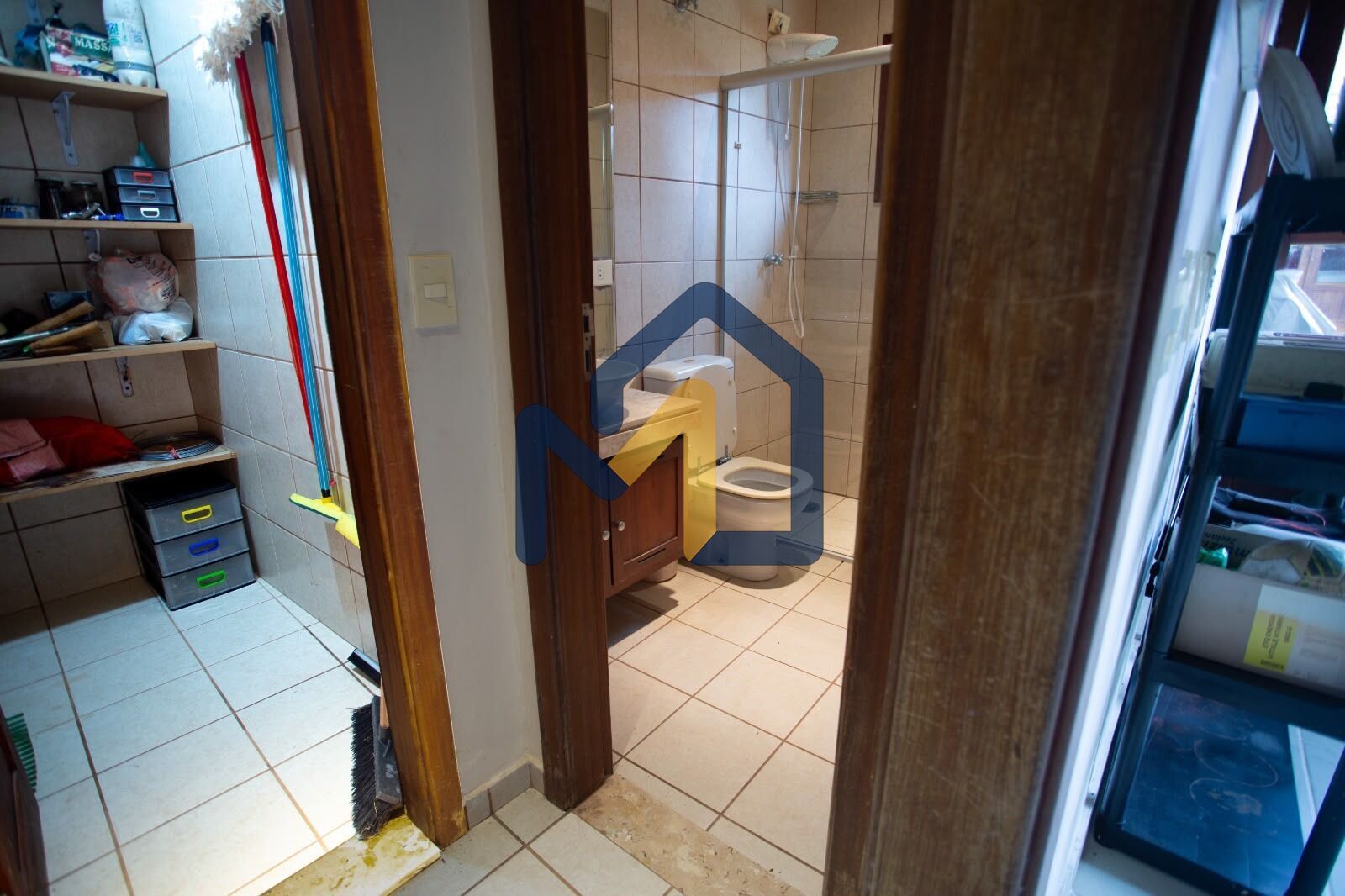 Casa, 4 quartos, 350 m² - Foto 27