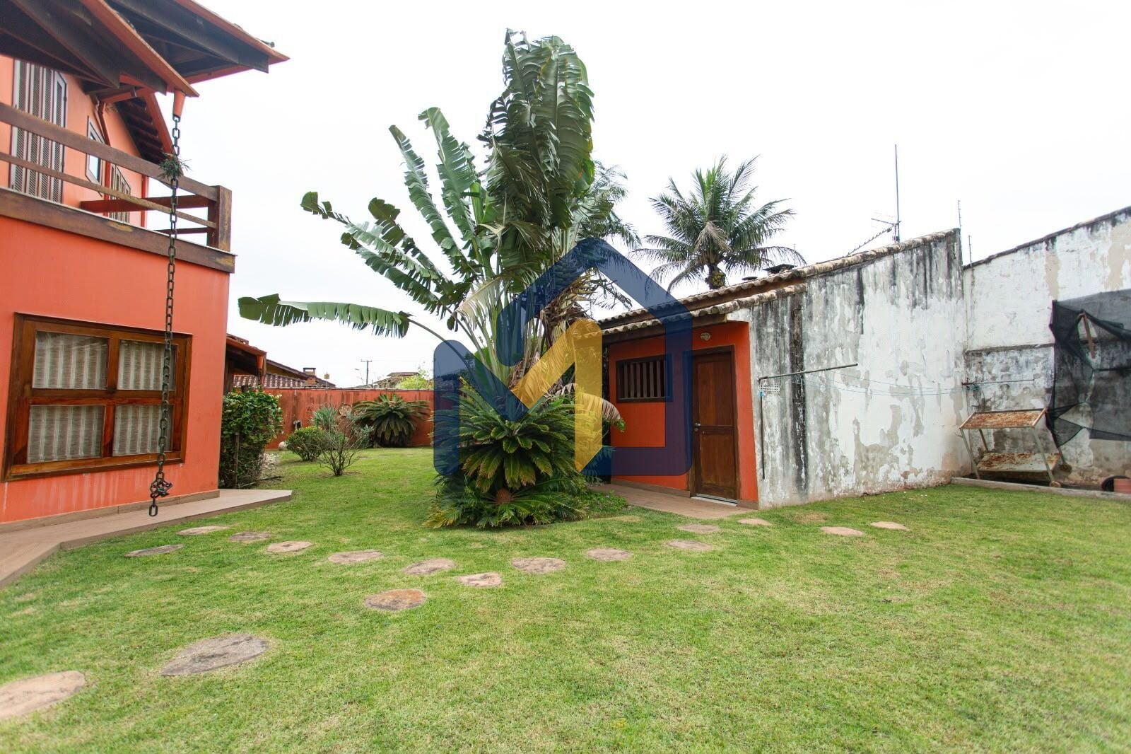 Casa, 4 quartos, 350 m² - Foto 7