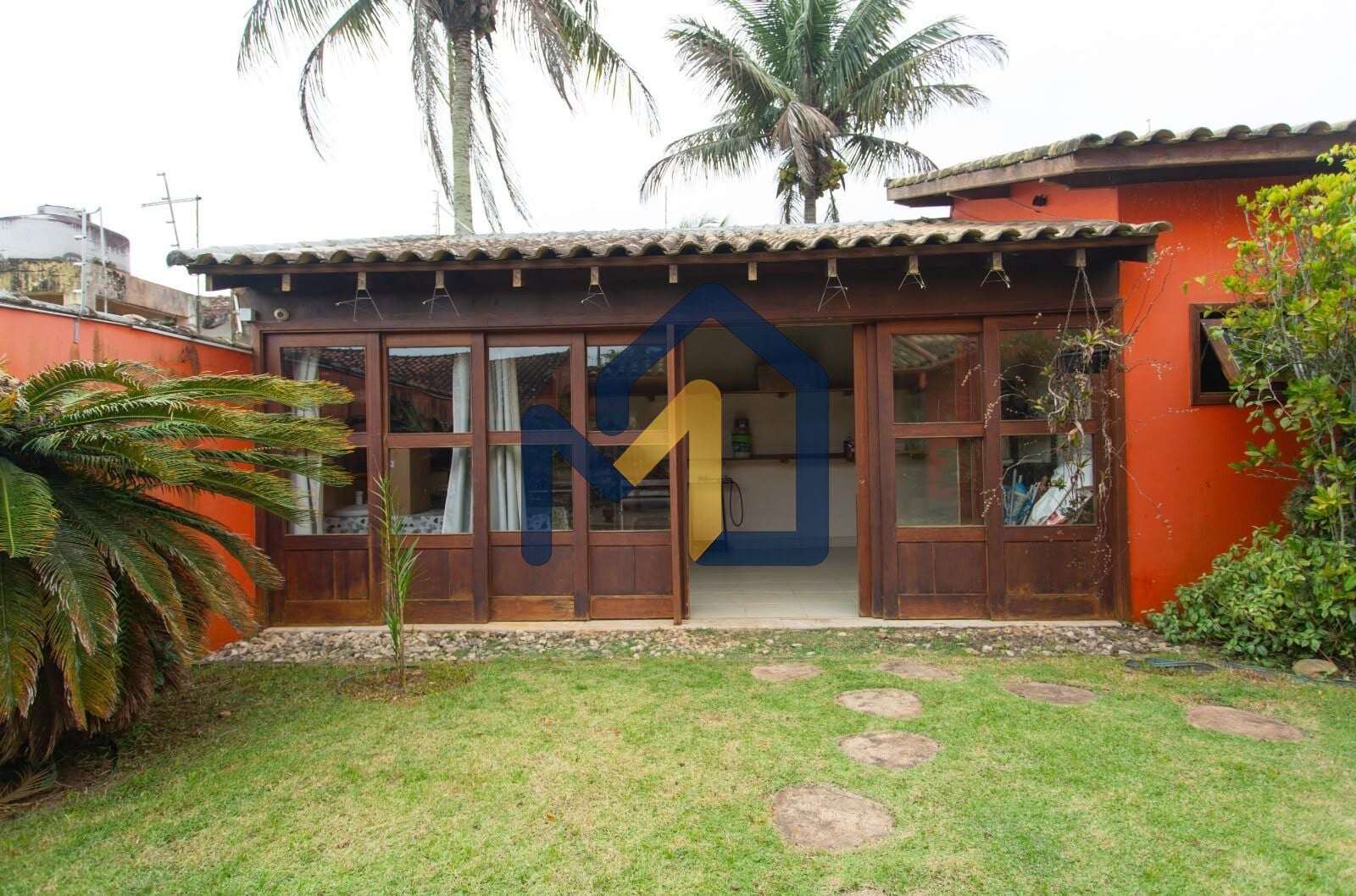 Casa, 4 quartos, 350 m² - Foto 10
