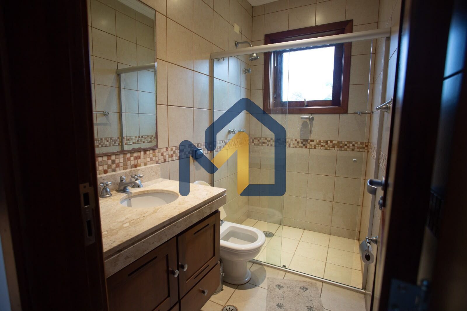 Casa, 4 quartos, 350 m² - Foto 38