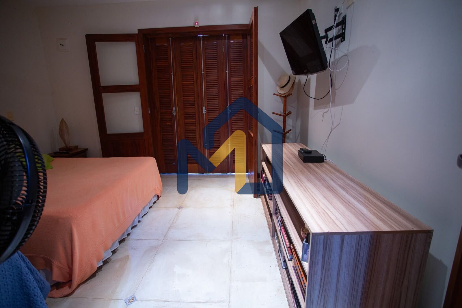 Casa, 4 quartos, 350 m² - Foto 40