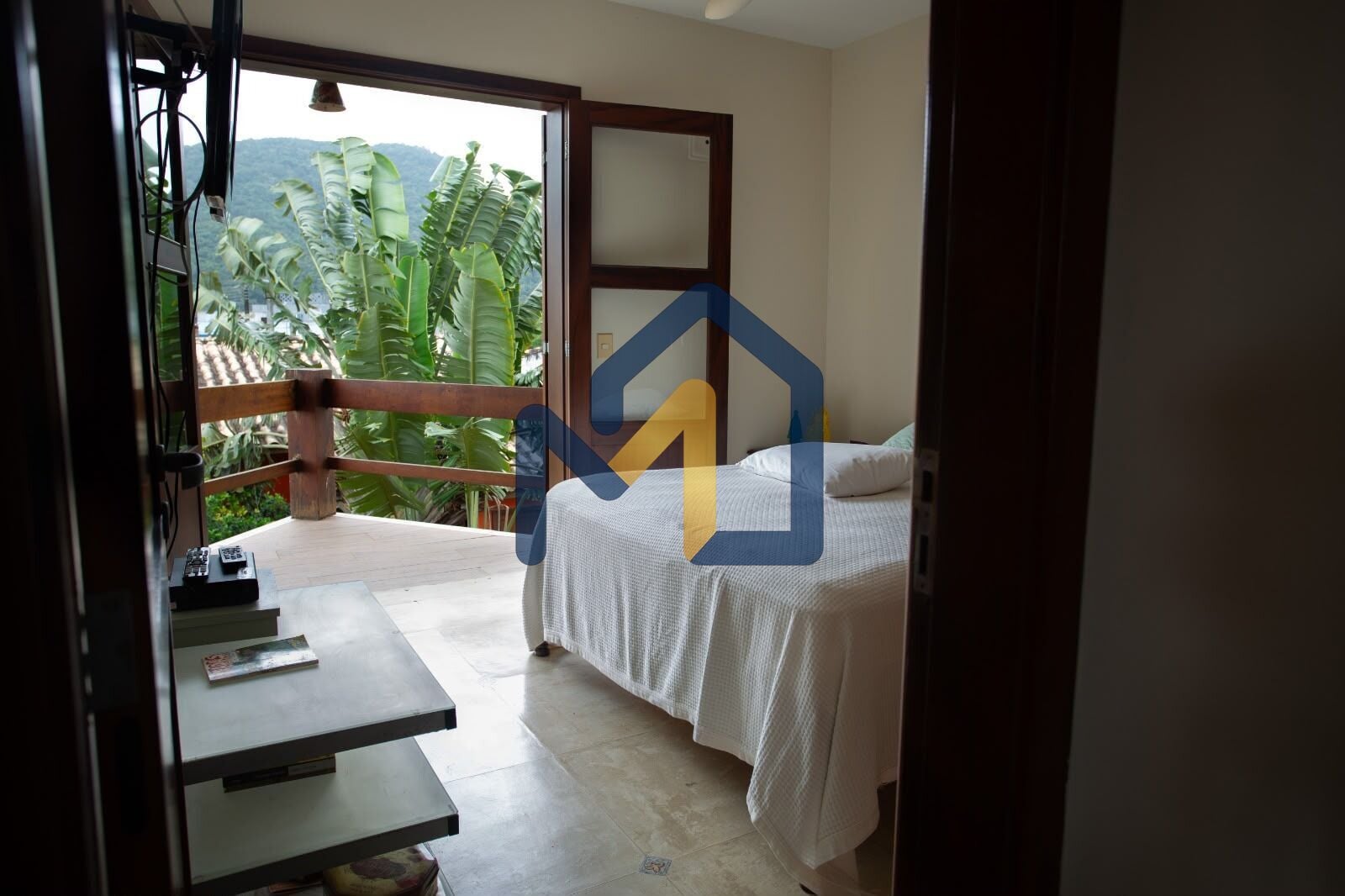 Casa, 4 quartos, 350 m² - Foto 37