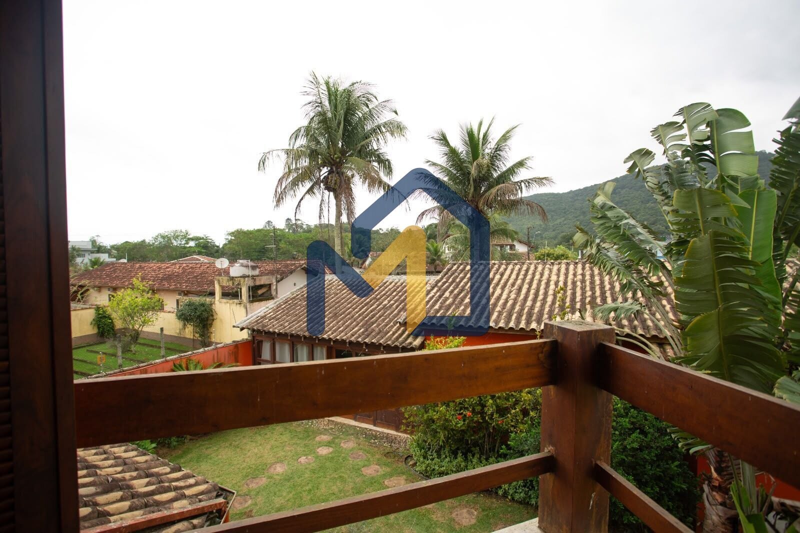 Casa, 4 quartos, 350 m² - Foto 26
