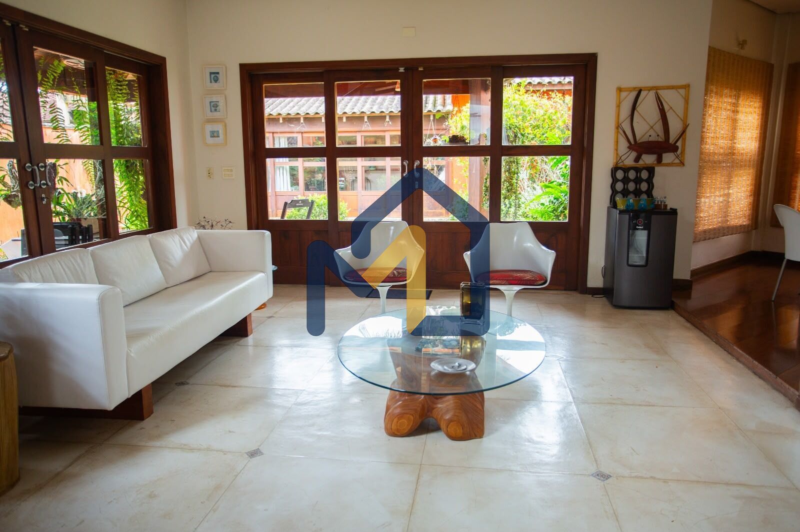 Casa, 4 quartos, 350 m² - Foto 15