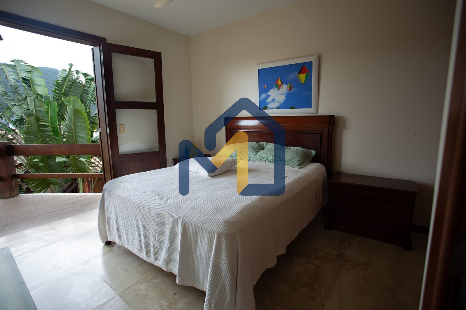 Casa, 4 quartos, 350 m² - Foto 35