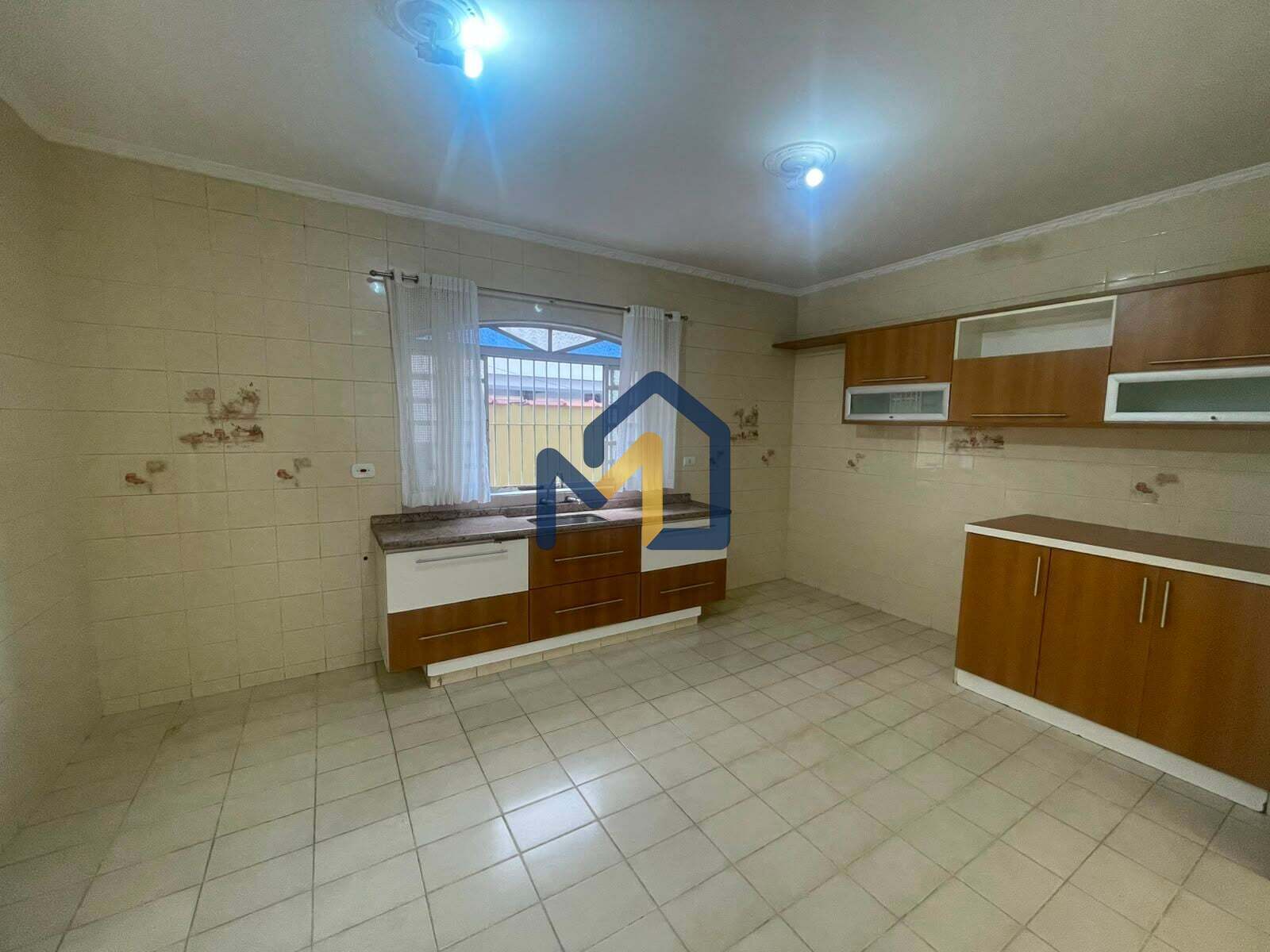 Casa, 6 quartos, 227 m² - Foto 11