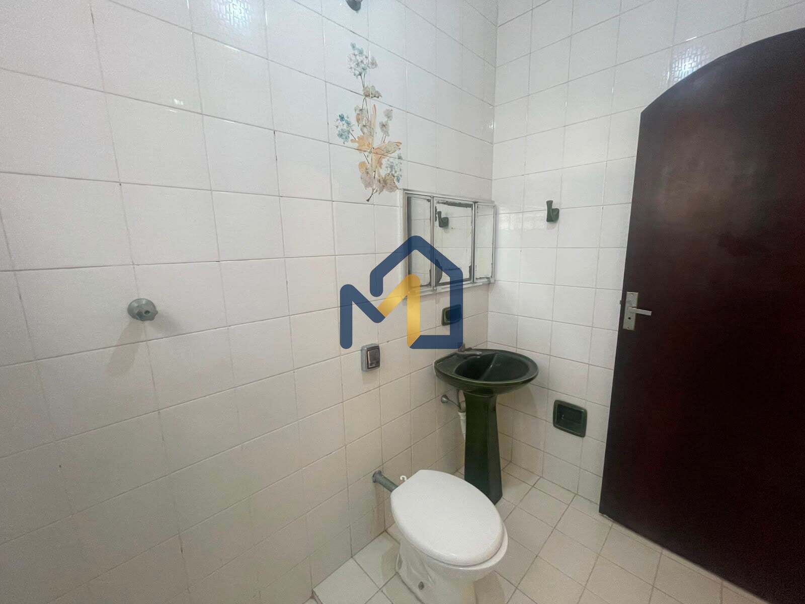 Casa, 6 quartos, 227 m² - Foto 18