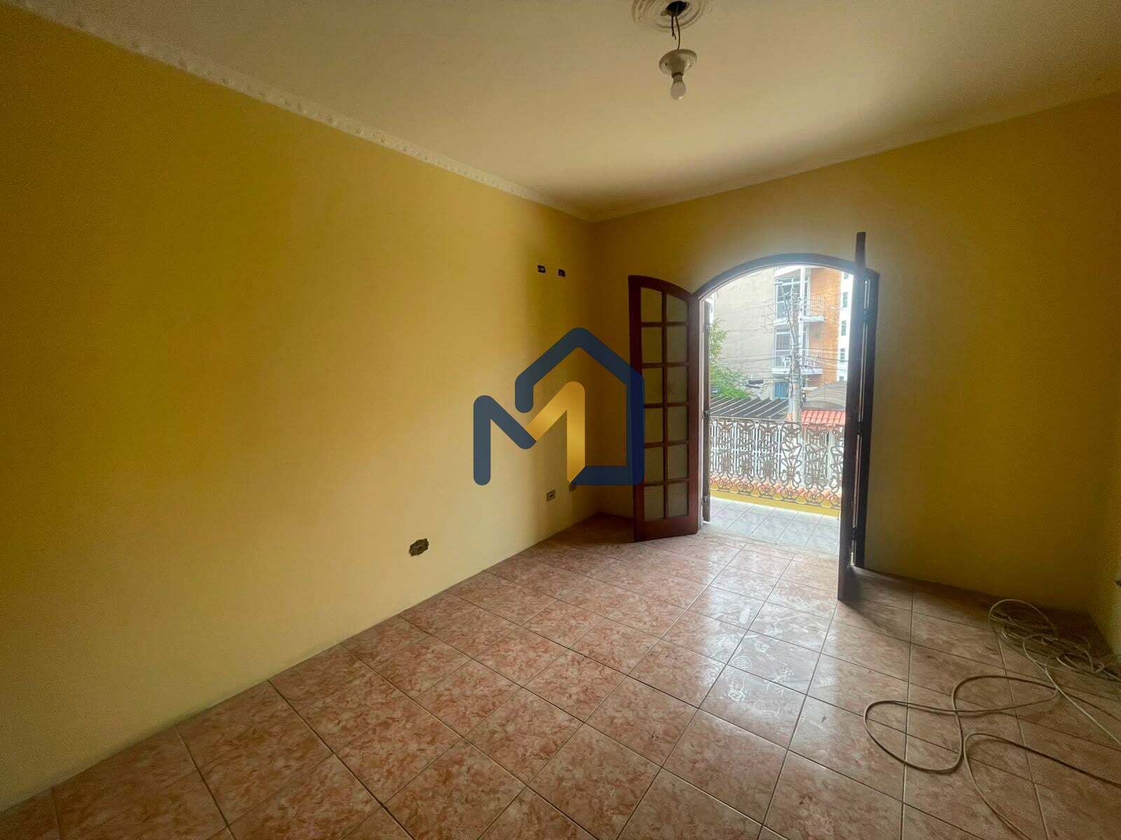 Casa, 6 quartos, 227 m² - Foto 16