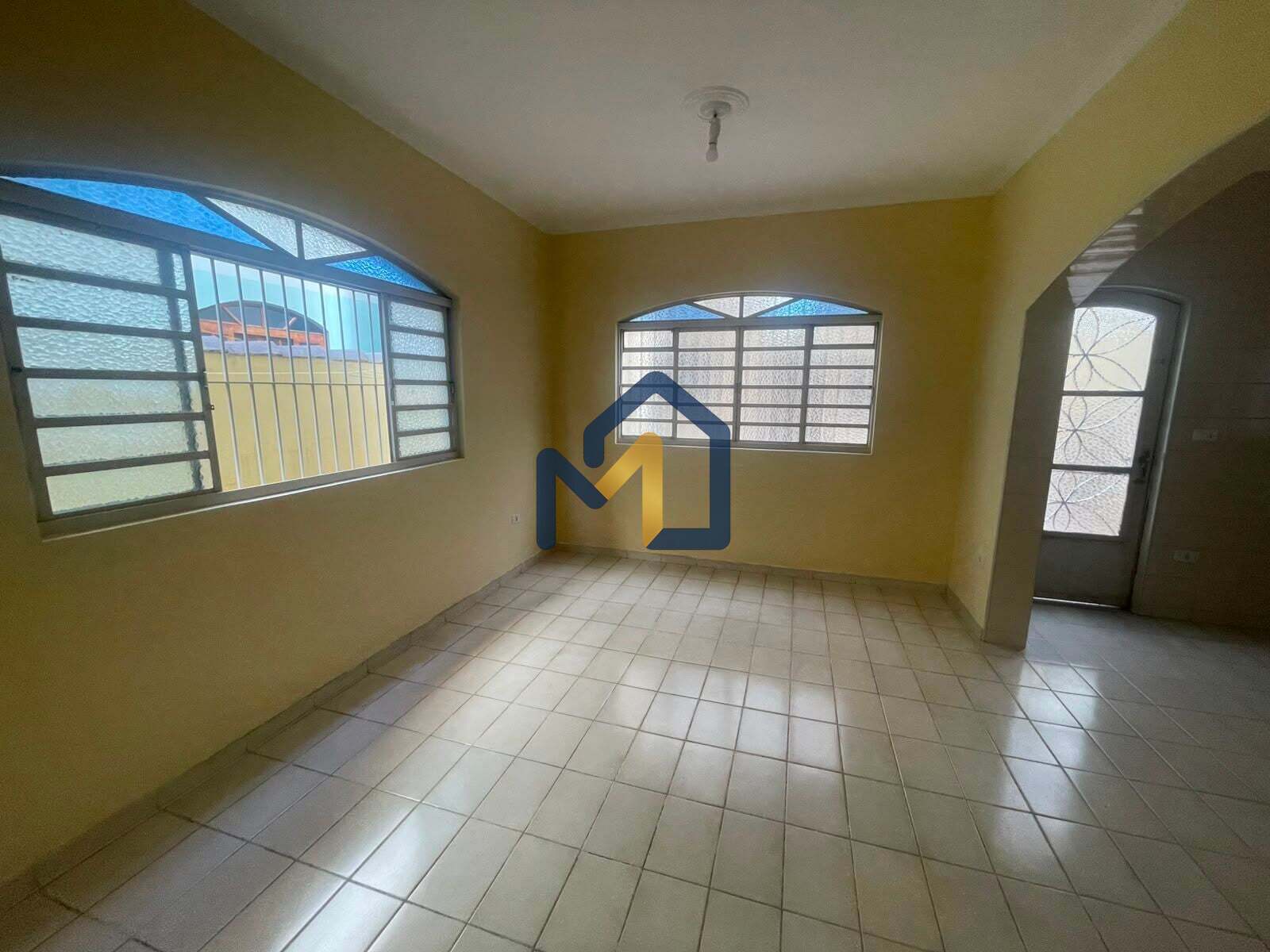 Casa, 6 quartos, 227 m² - Foto 6