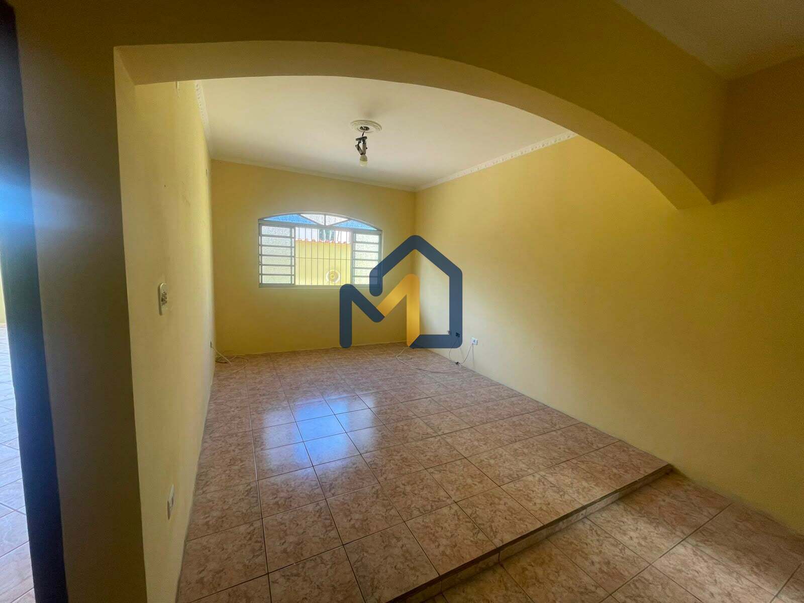 Casa, 6 quartos, 227 m² - Foto 8