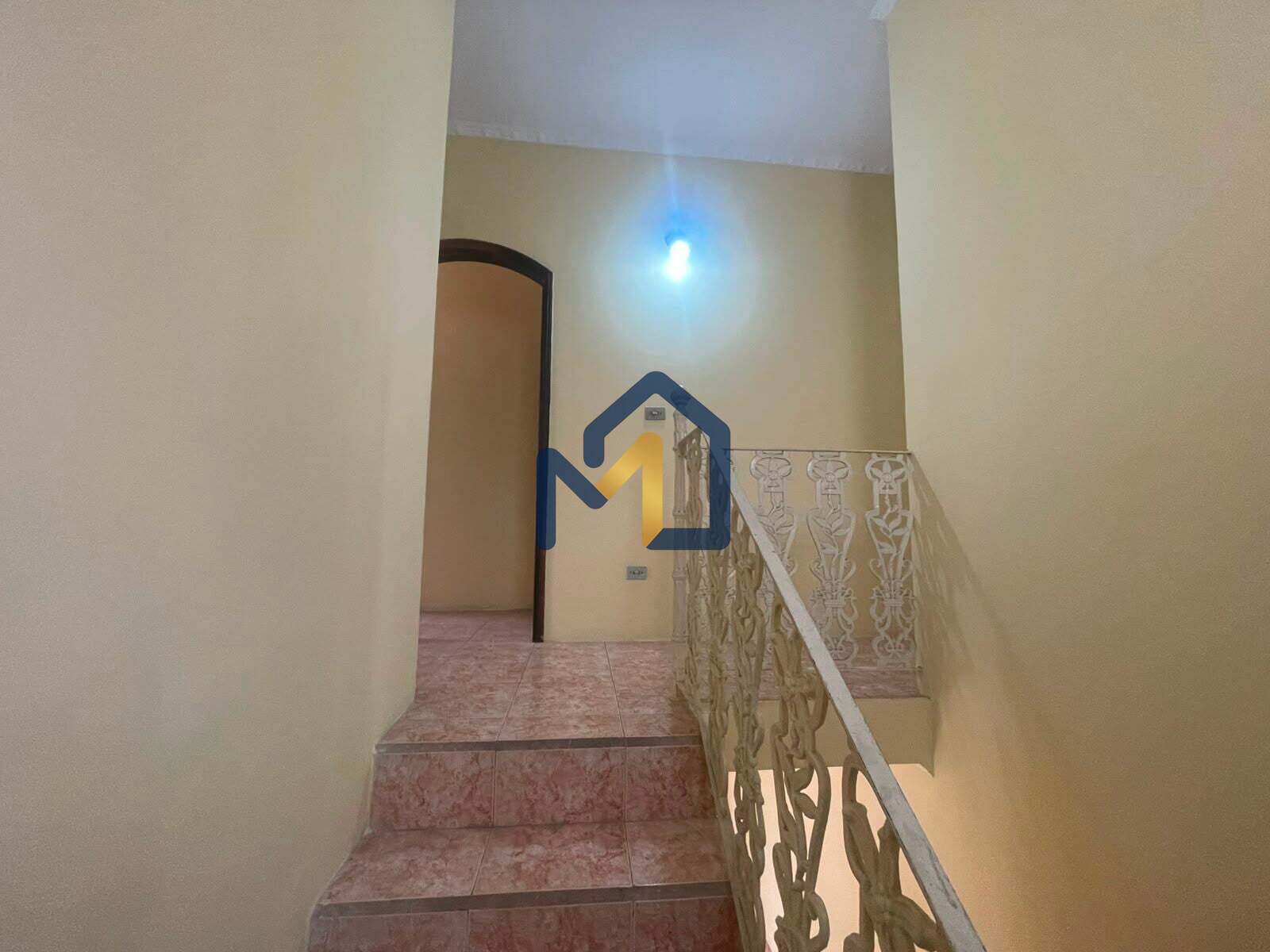 Casa, 6 quartos, 227 m² - Foto 12