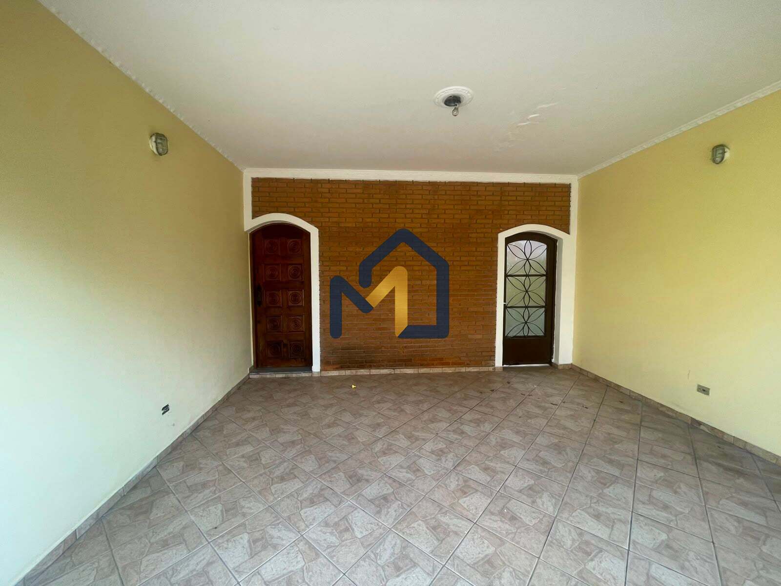 Casa, 6 quartos, 227 m² - Foto 4