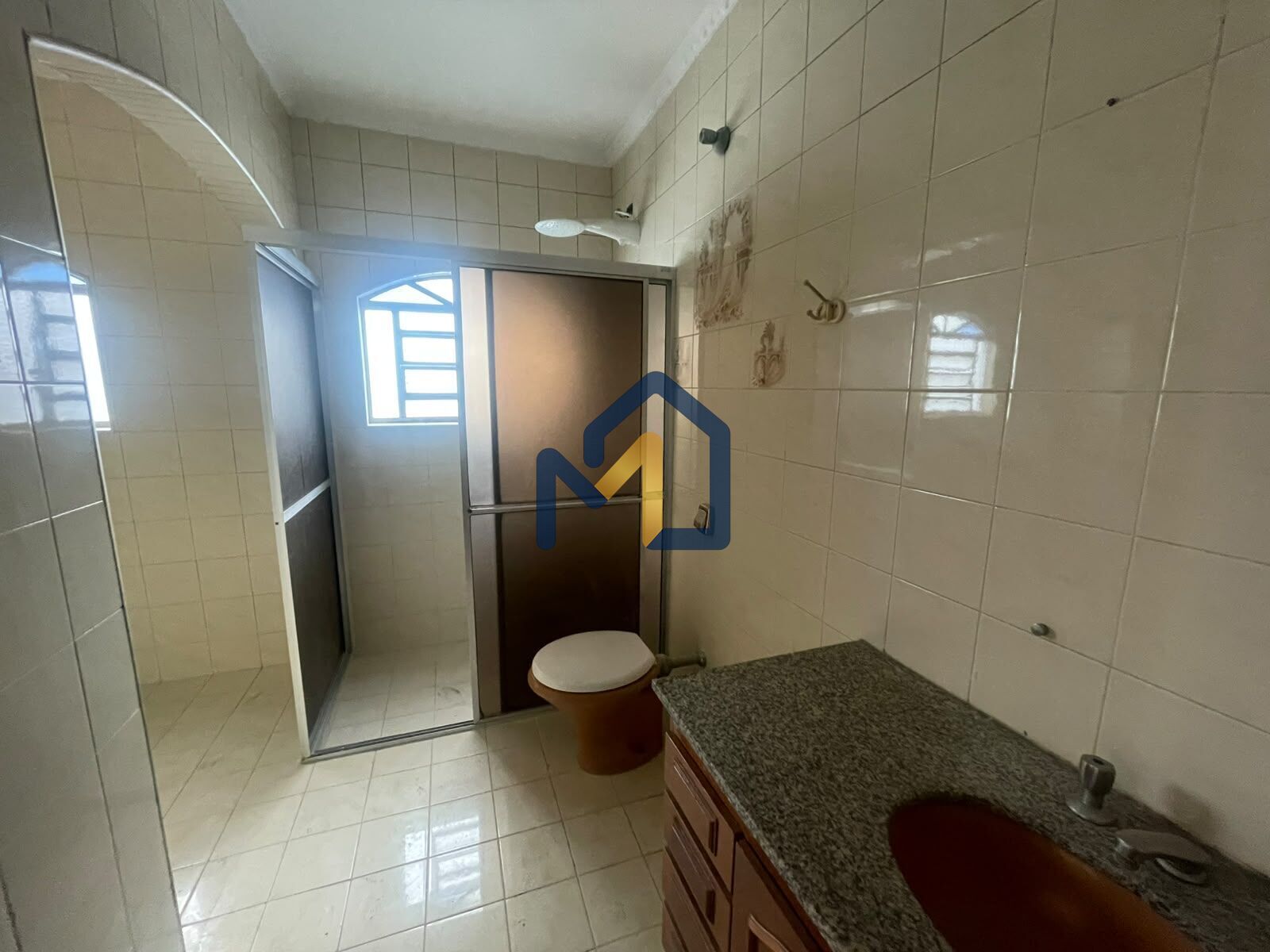 Casa, 6 quartos, 227 m² - Foto 17