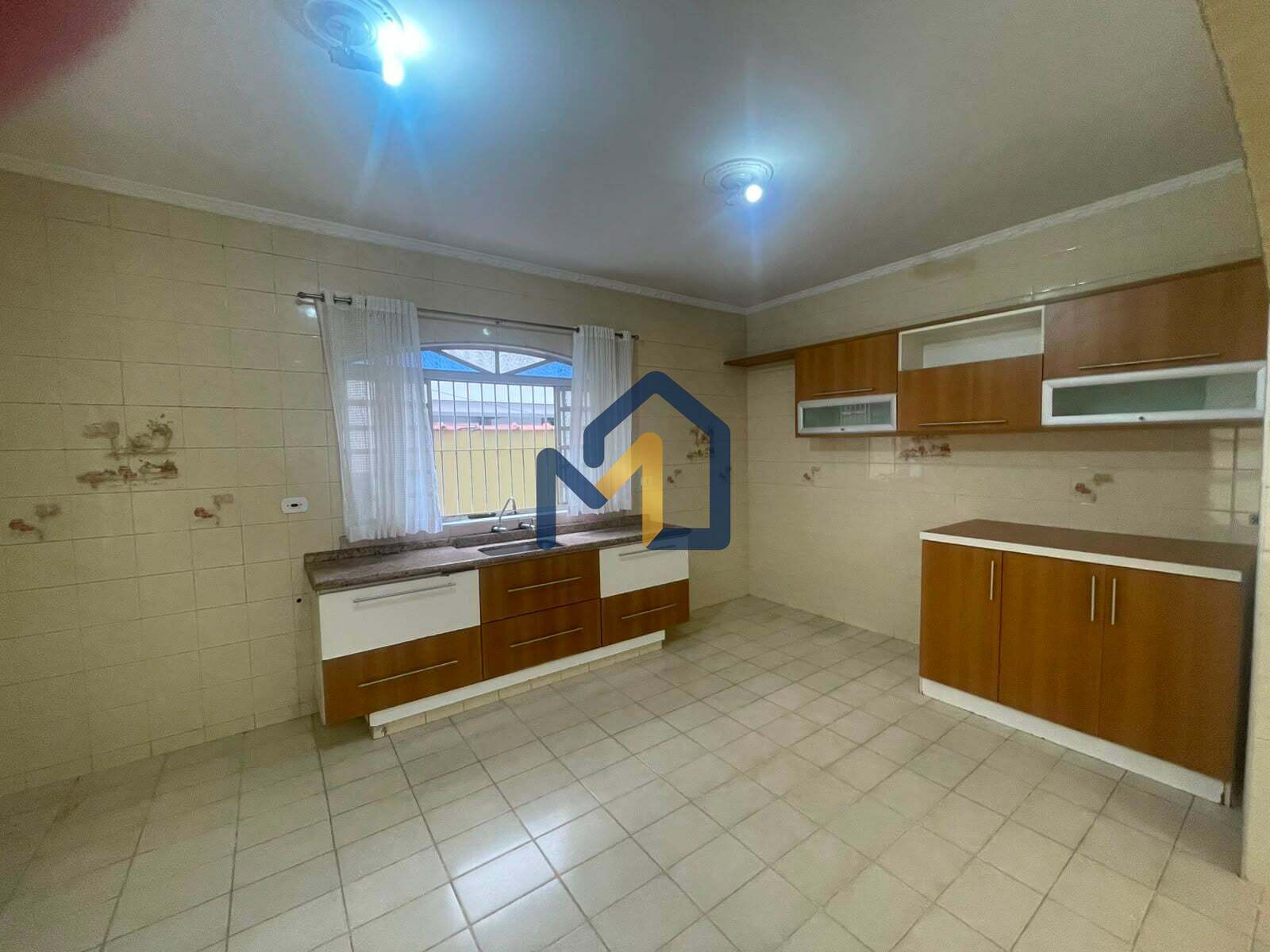 Casa, 6 quartos, 227 m² - Foto 5
