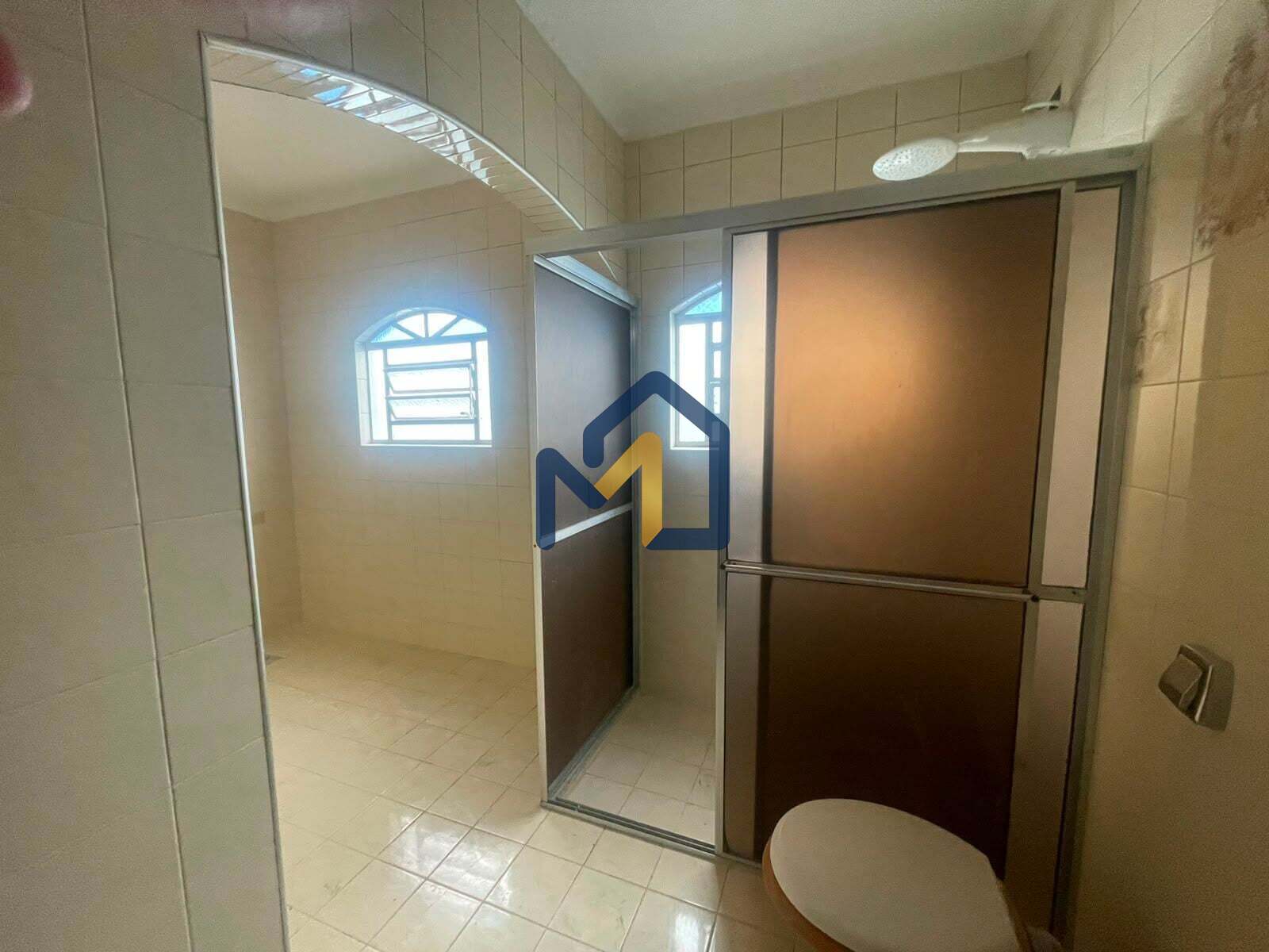 Casa, 6 quartos, 227 m² - Foto 14