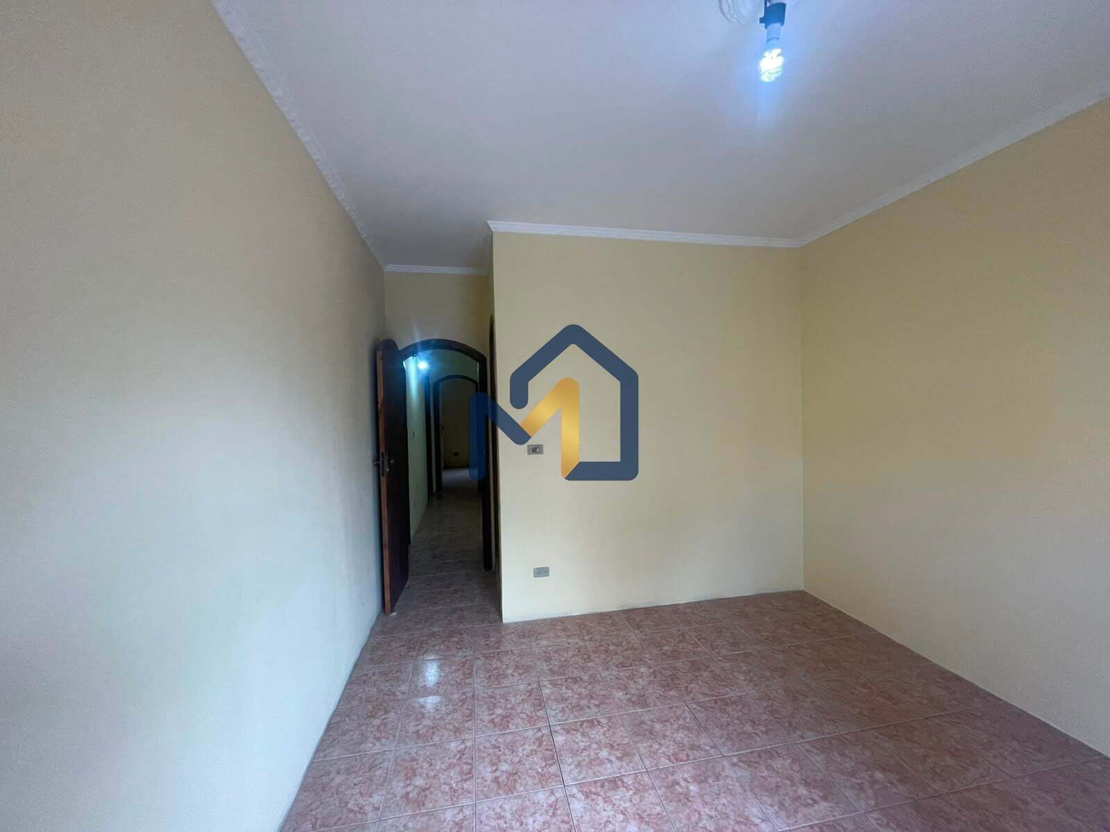 Casa, 6 quartos, 227 m² - Foto 7