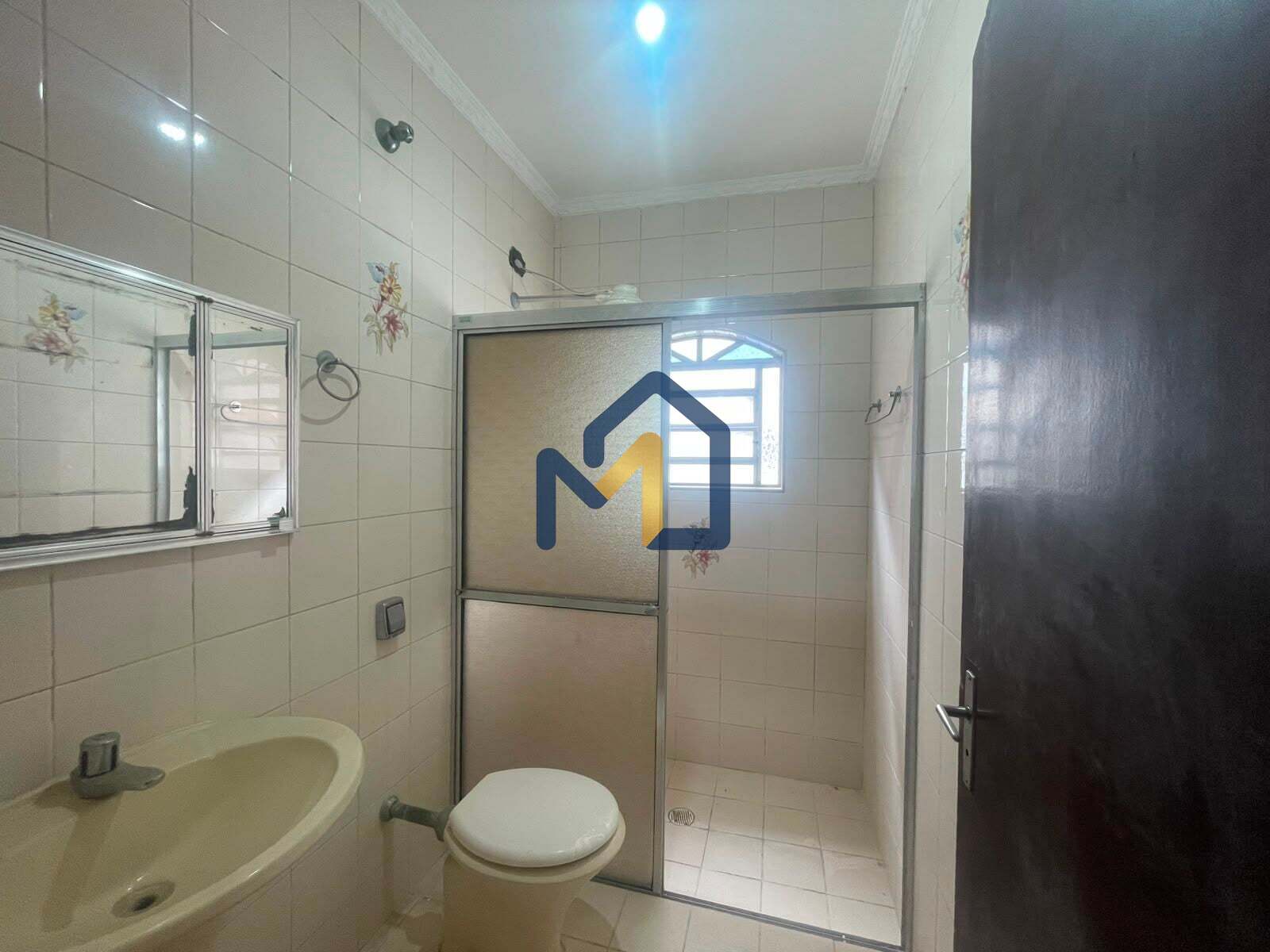 Casa, 6 quartos, 227 m² - Foto 13