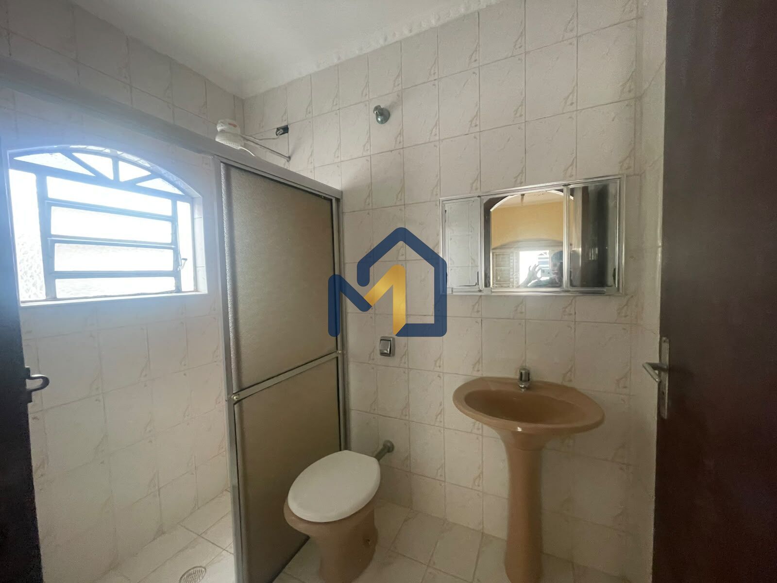 Casa, 6 quartos, 227 m² - Foto 15