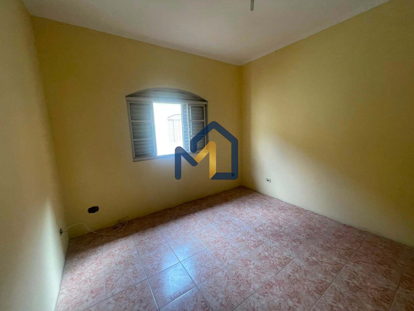 Casa, 6 quartos, 227 m² - Foto 9