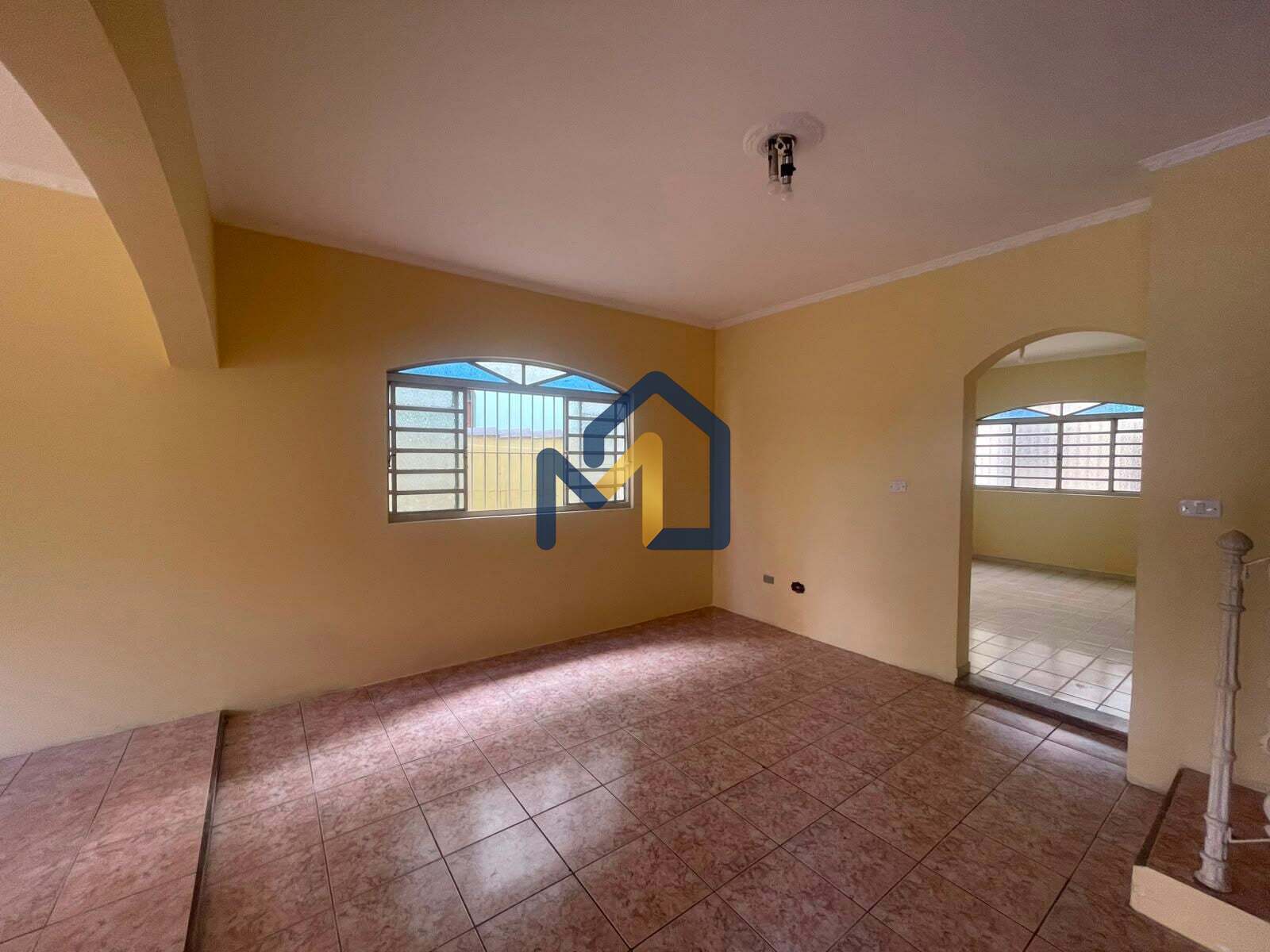 Casa, 6 quartos, 227 m² - Foto 3