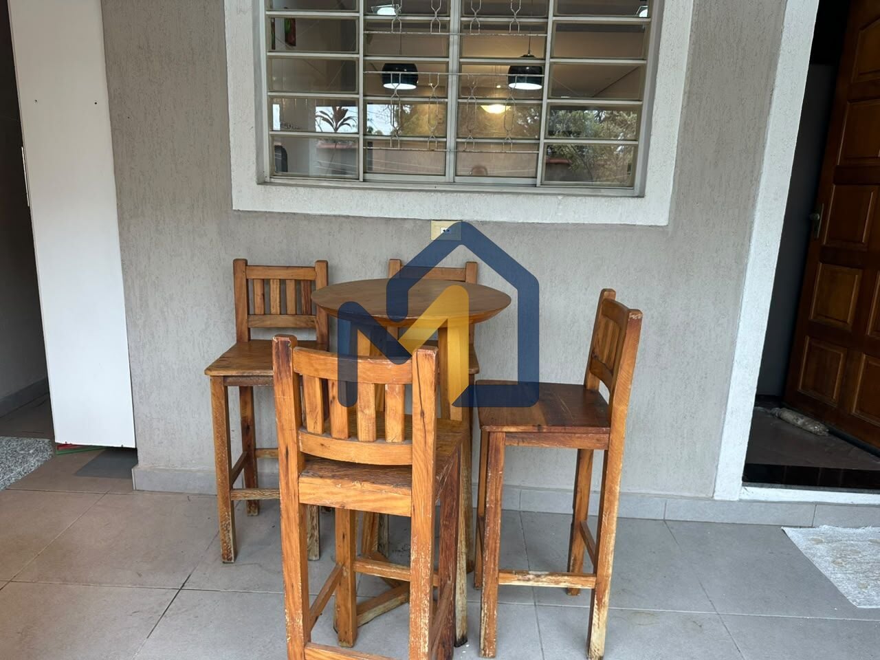 Casa, 2 quartos, 165 m² - Foto 7