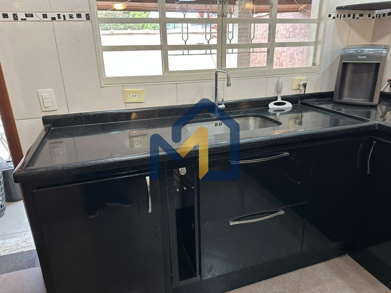 Casa, 2 quartos, 165 m² - Foto 21