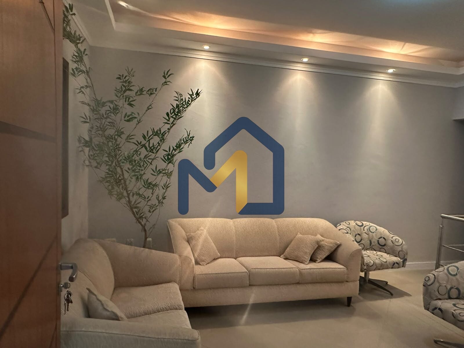 Casa, 2 quartos, 165 m² - Foto 3
