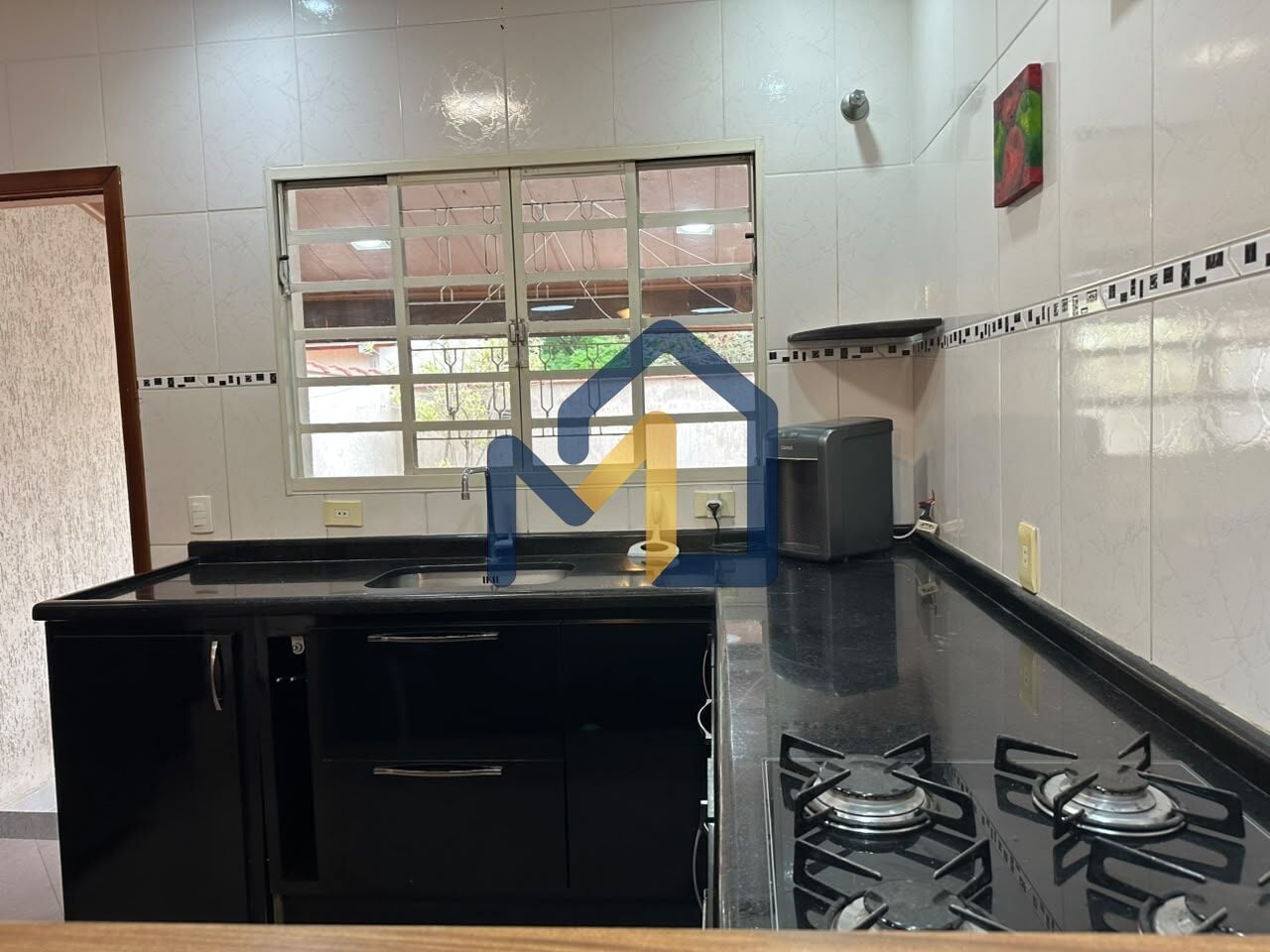 Casa, 2 quartos, 165 m² - Foto 24