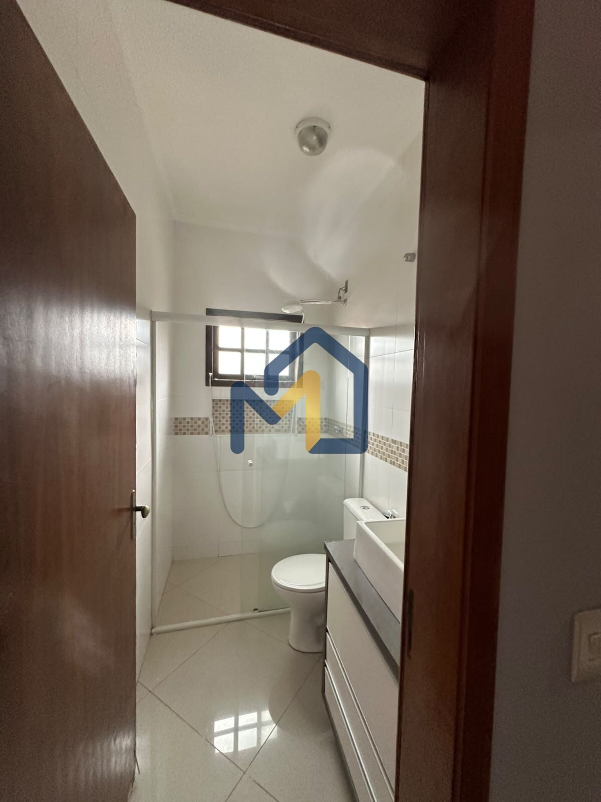 Casa, 2 quartos, 165 m² - Foto 18