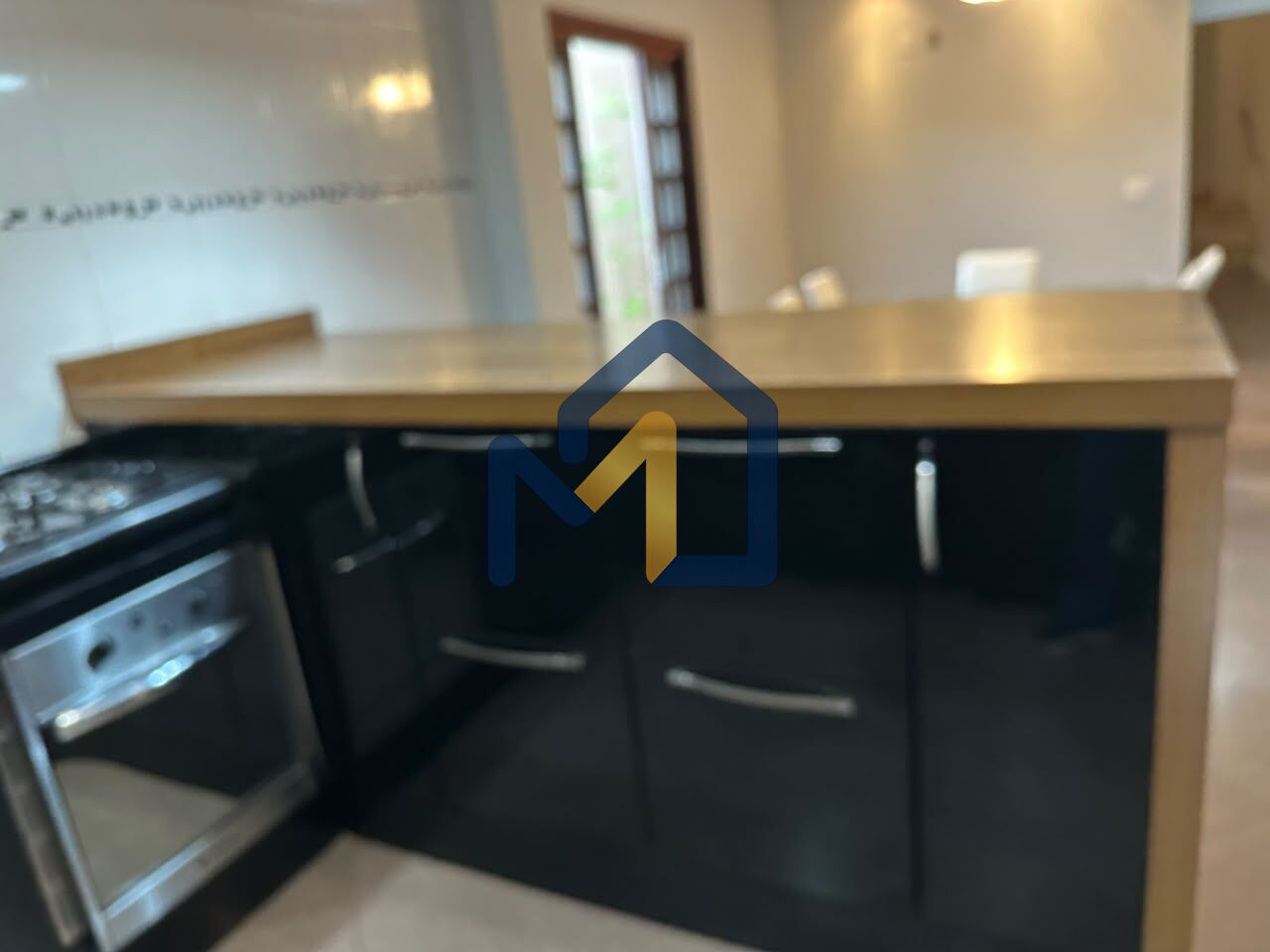 Casa, 2 quartos, 165 m² - Foto 16