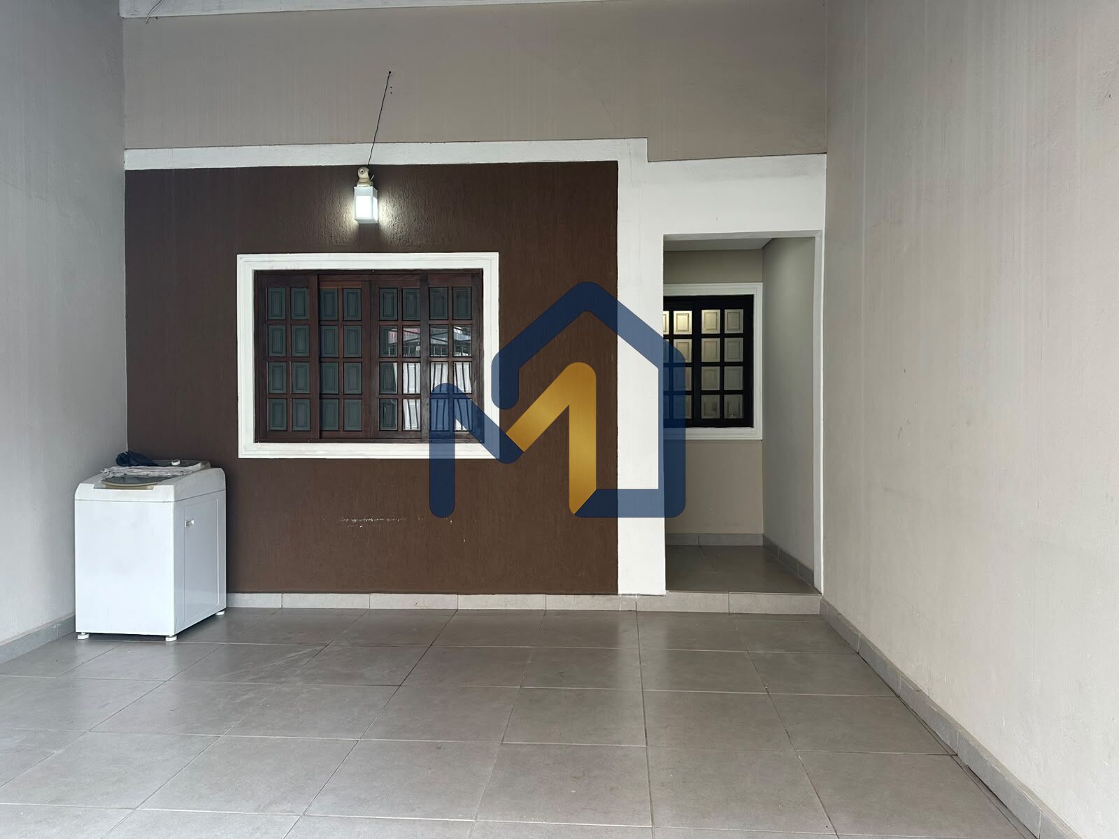 Casa, 2 quartos, 165 m² - Foto 12