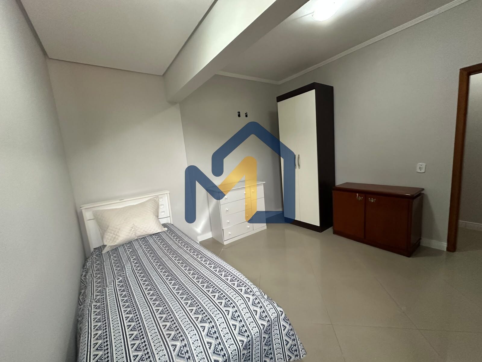 Casa, 2 quartos, 165 m² - Foto 6