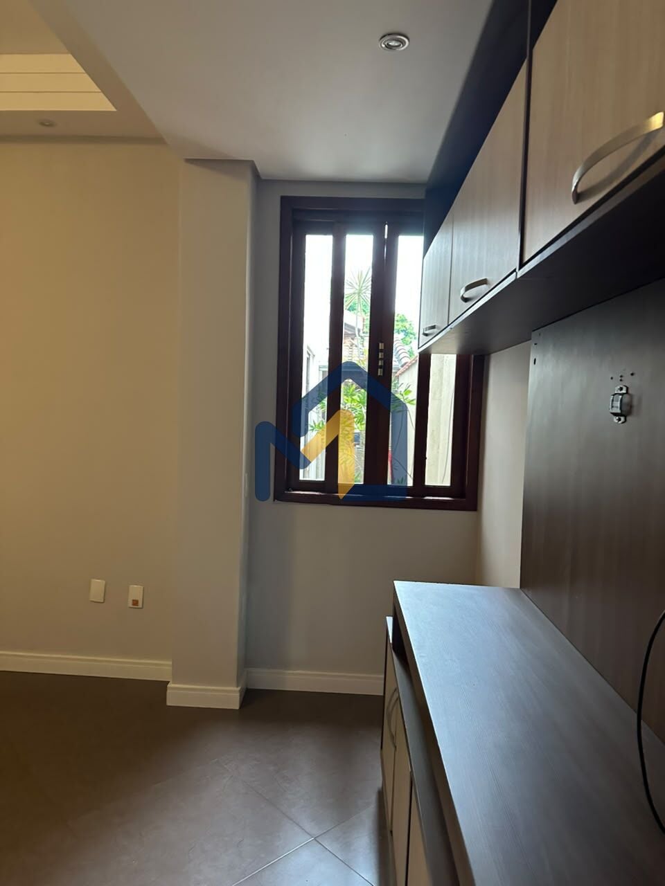 Casa, 2 quartos, 165 m² - Foto 19