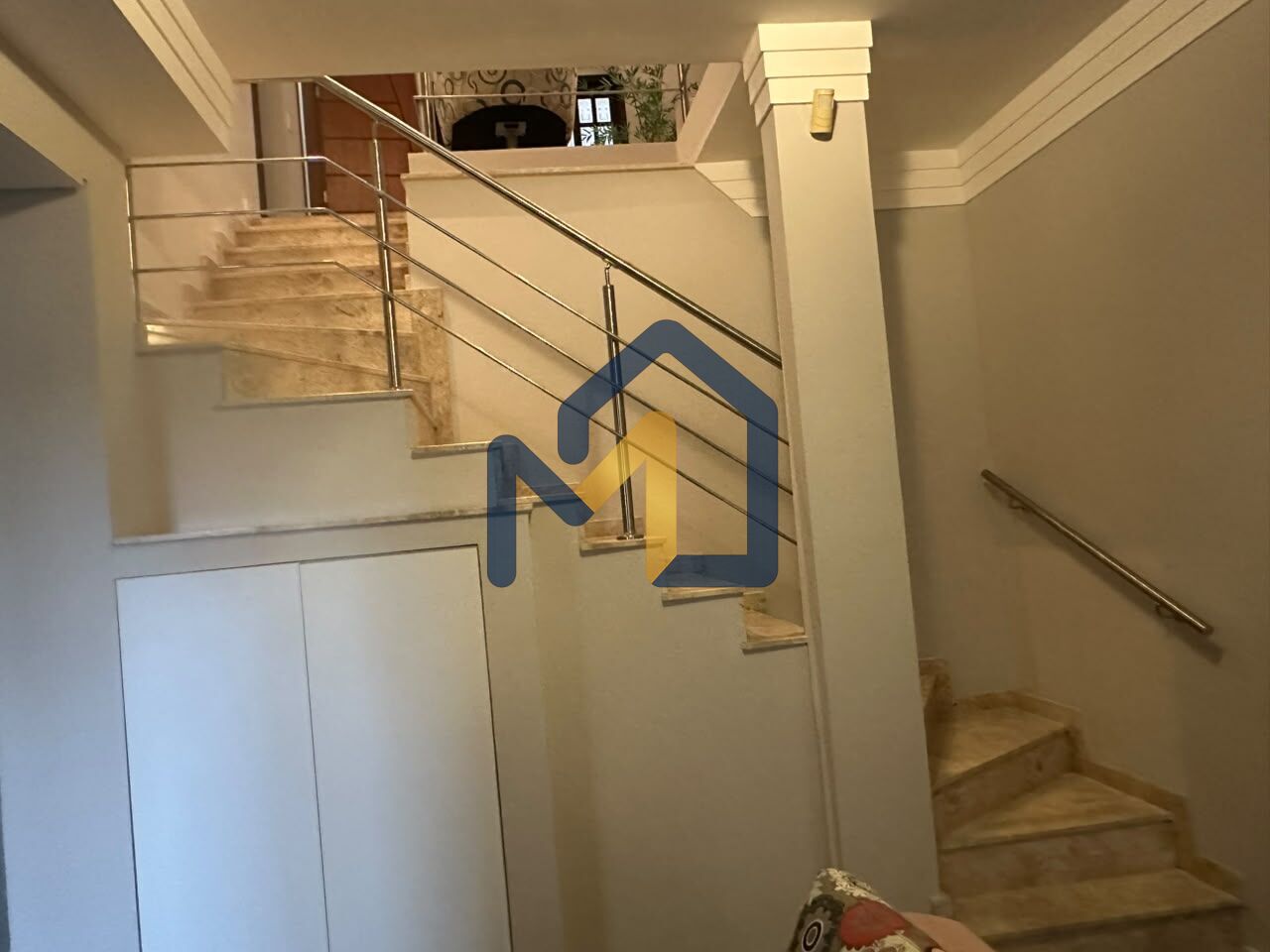 Casa, 2 quartos, 165 m² - Foto 17